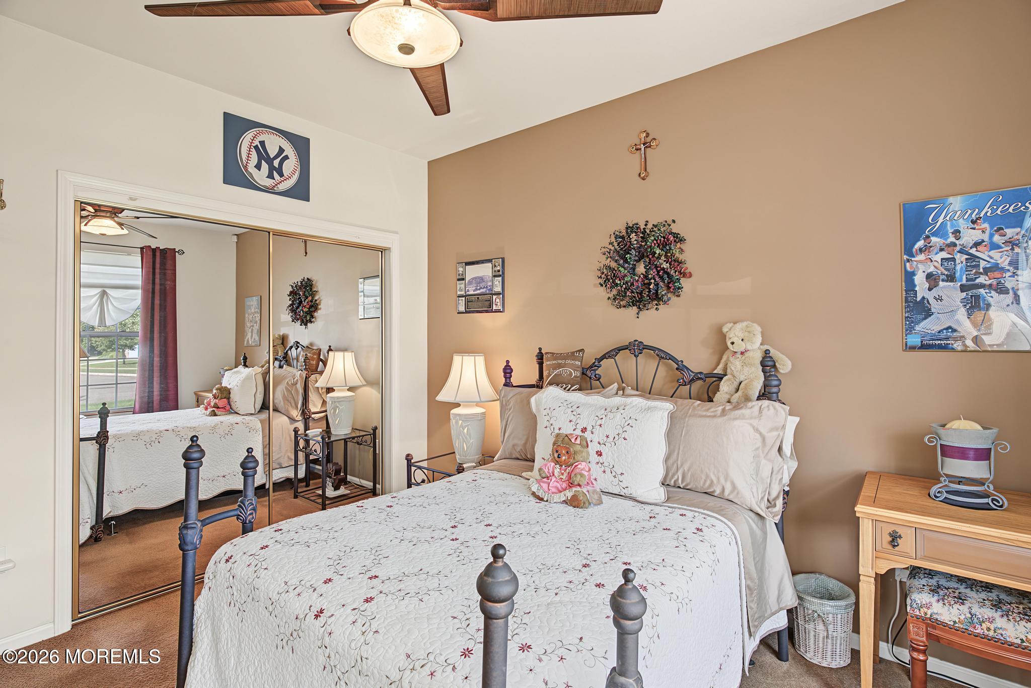 18 Pier Point Tuckerton NJ 08087