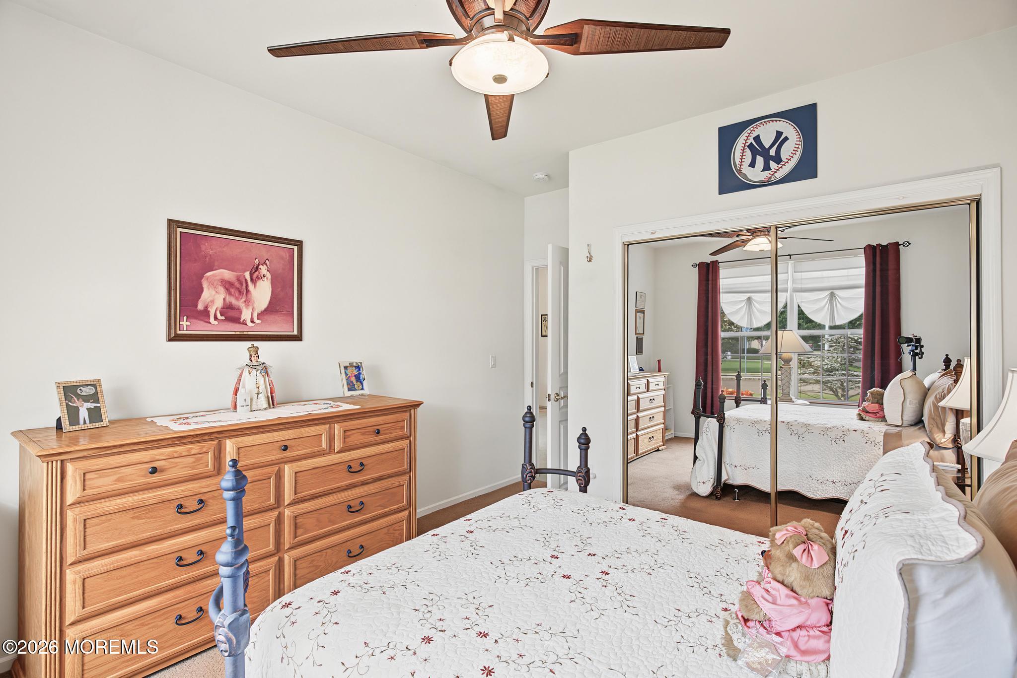 18 Pier Point Tuckerton NJ 08087