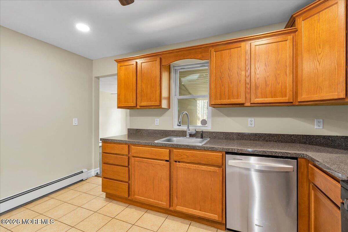 123 Mill Creek Road Bayville NJ 08721