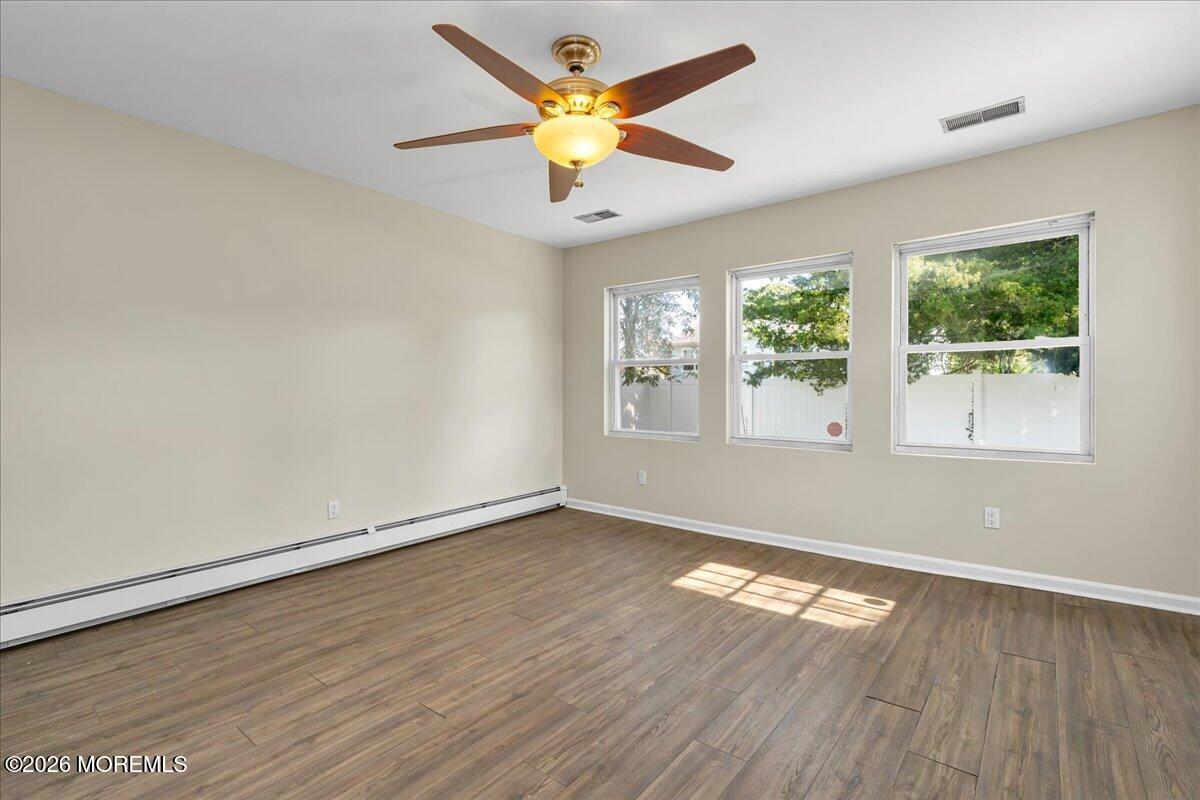 123 Mill Creek Road Bayville NJ 08721