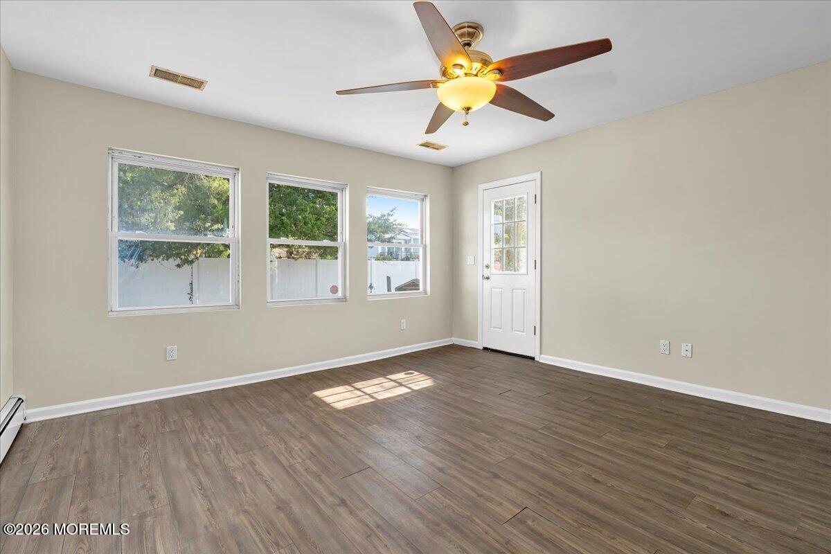 123 Mill Creek Road Bayville NJ 08721