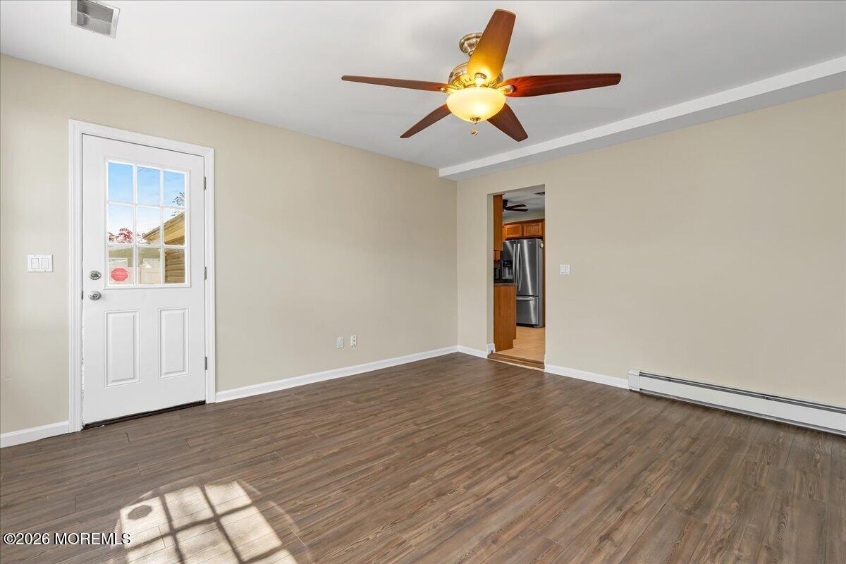 123 Mill Creek Road Bayville NJ 08721
