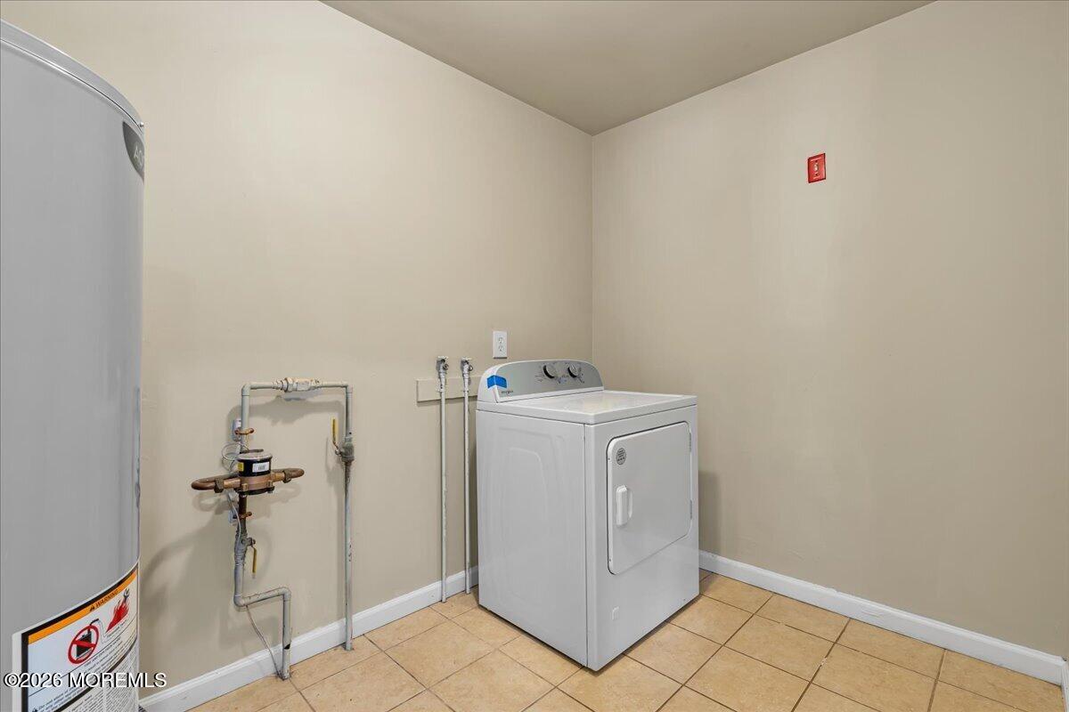 123 Mill Creek Road Bayville NJ 08721