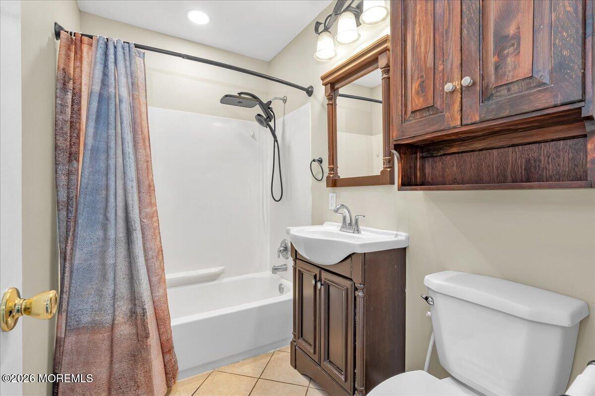 123 Mill Creek Road Bayville NJ 08721