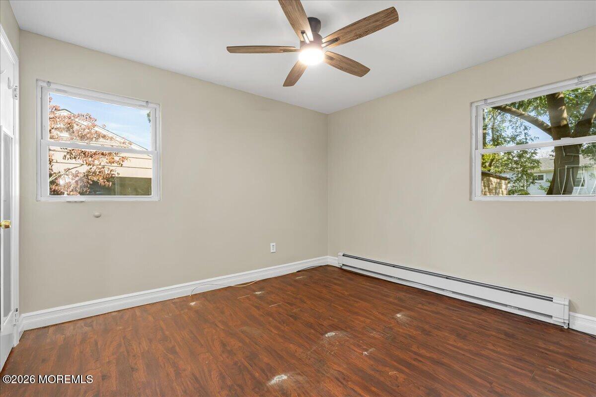 123 Mill Creek Road Bayville NJ 08721