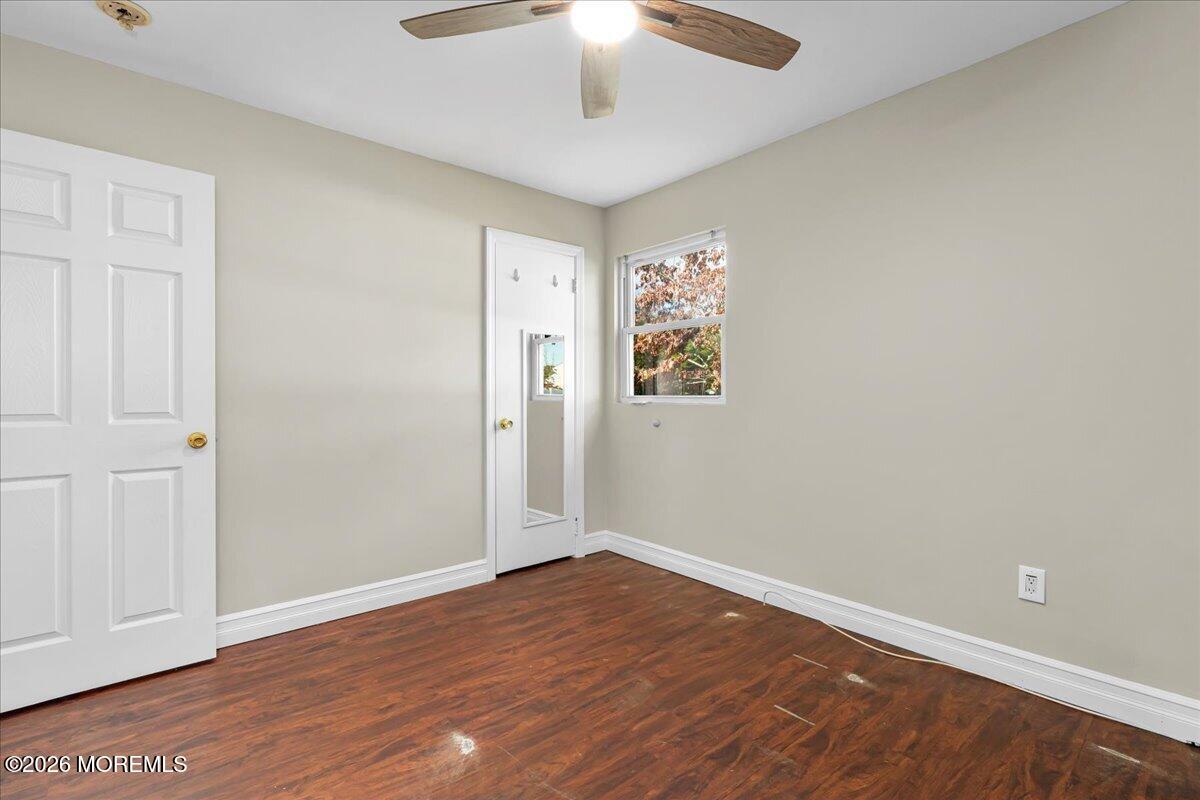123 Mill Creek Road Bayville NJ 08721