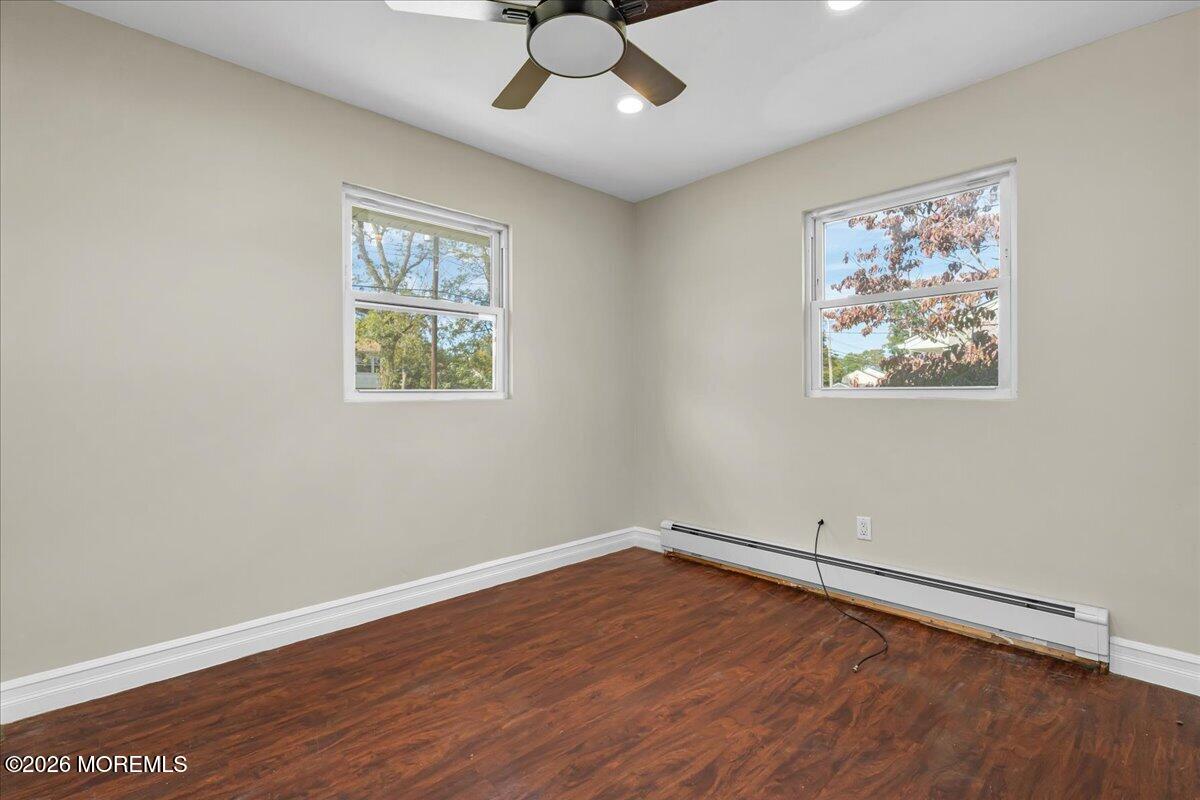 123 Mill Creek Road Bayville NJ 08721