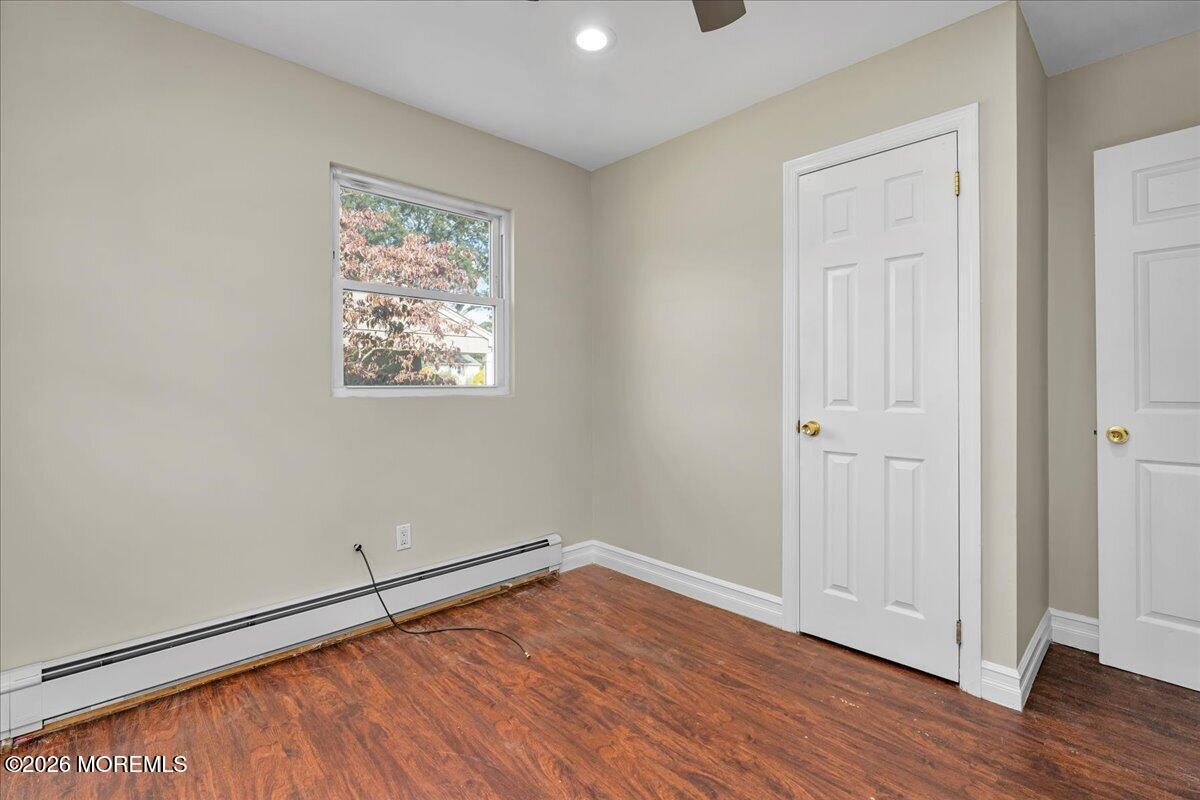 123 Mill Creek Road Bayville NJ 08721