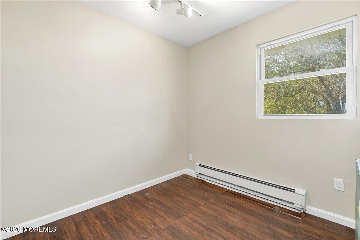 123 Mill Creek Road Bayville NJ 08721