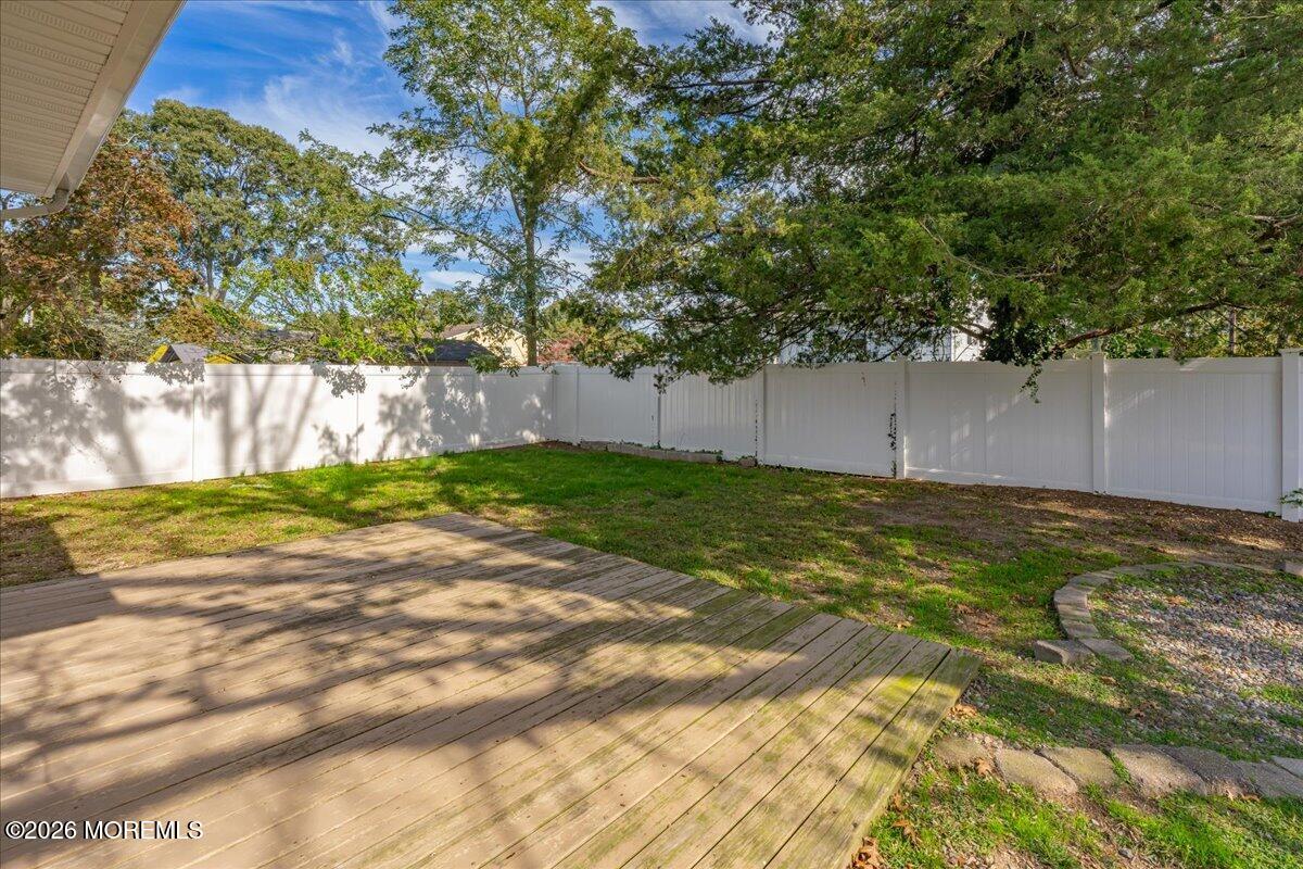 123 Mill Creek Road Bayville NJ 08721