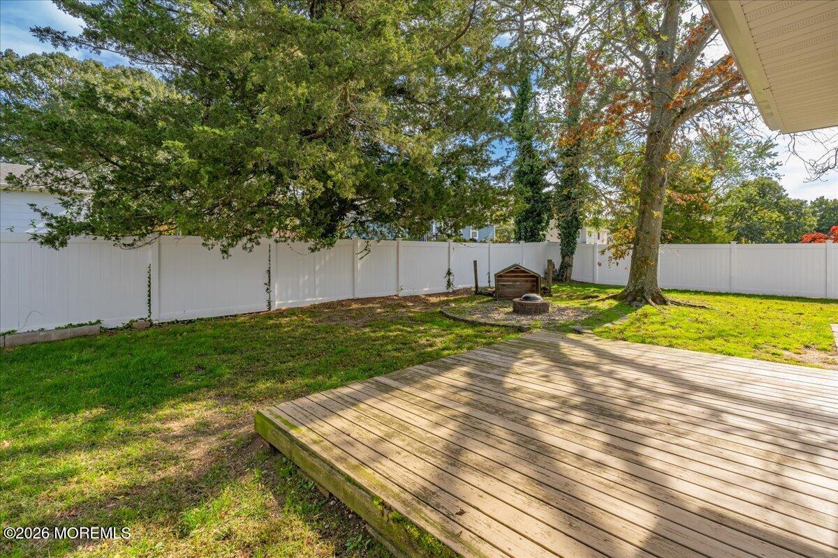 123 Mill Creek Road Bayville NJ 08721