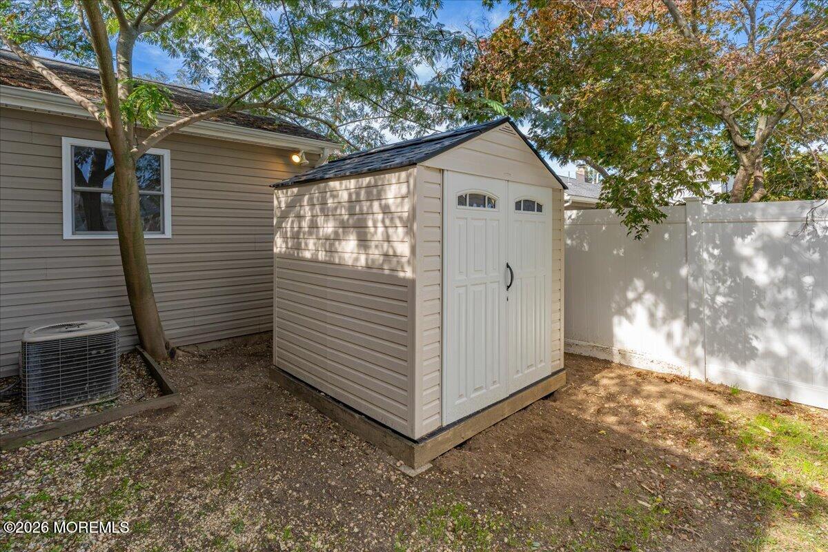 123 Mill Creek Road Bayville NJ 08721