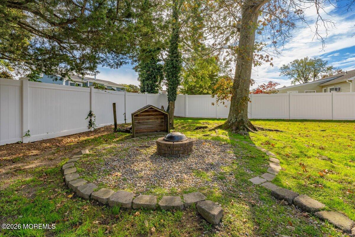 123 Mill Creek Road Bayville NJ 08721