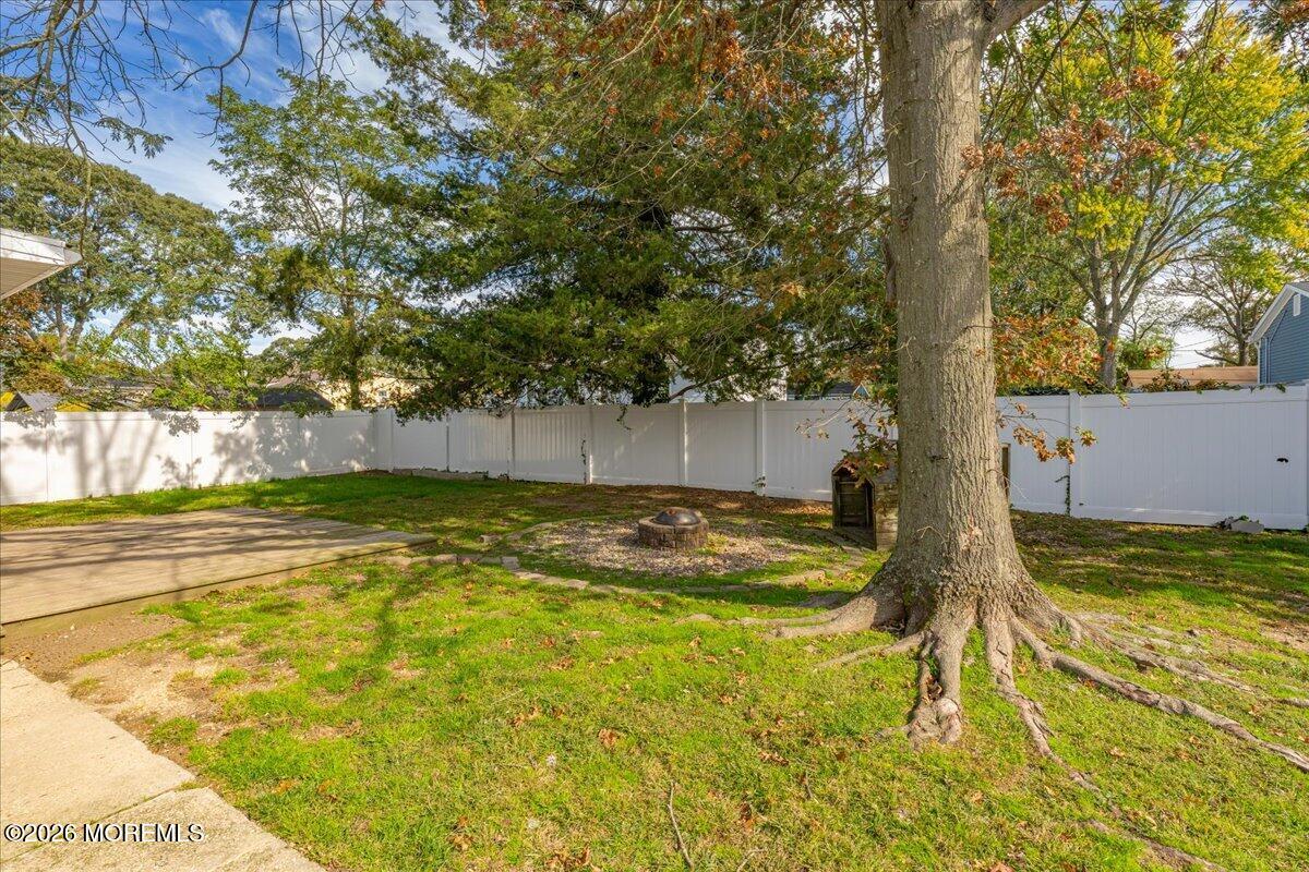 123 Mill Creek Road Bayville NJ 08721