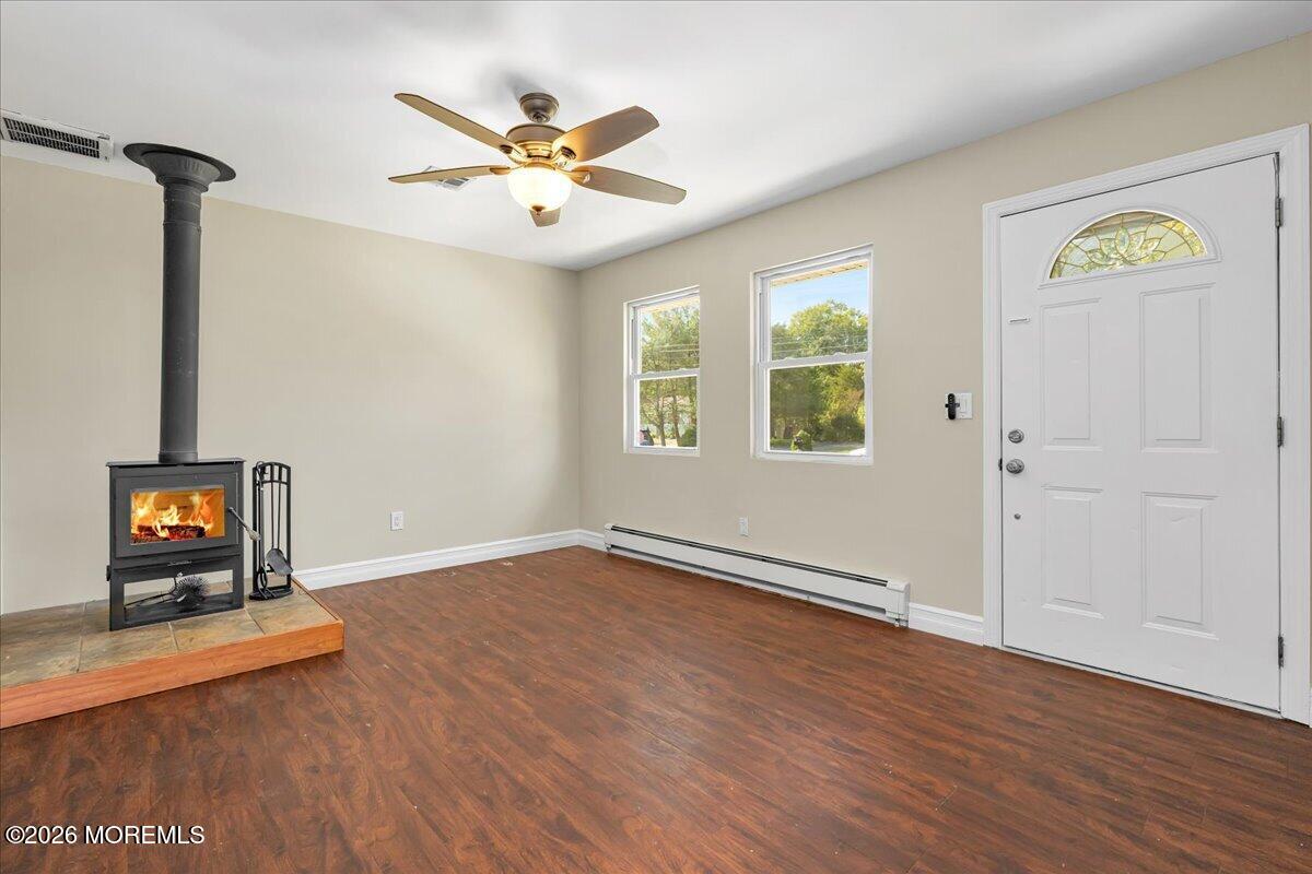 123 Mill Creek Road Bayville NJ 08721