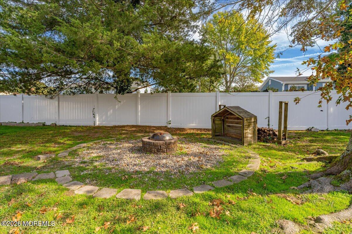 123 Mill Creek Road Bayville NJ 08721