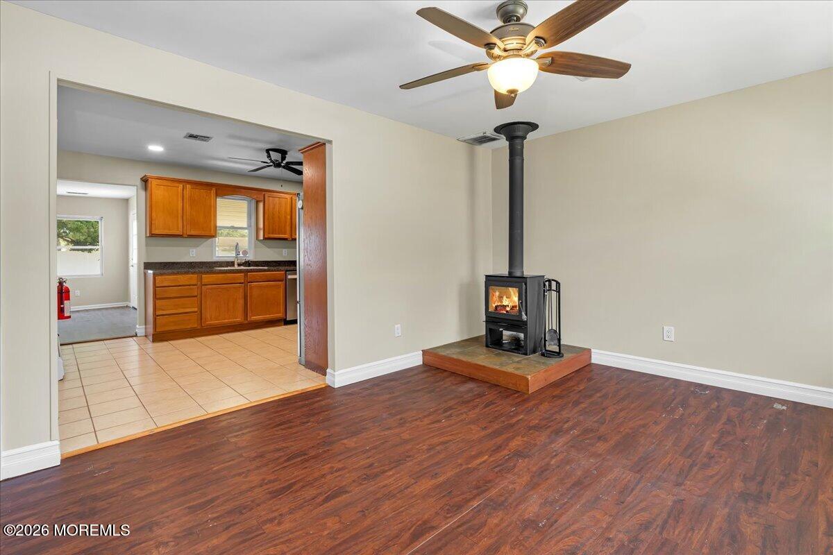 123 Mill Creek Road Bayville NJ 08721