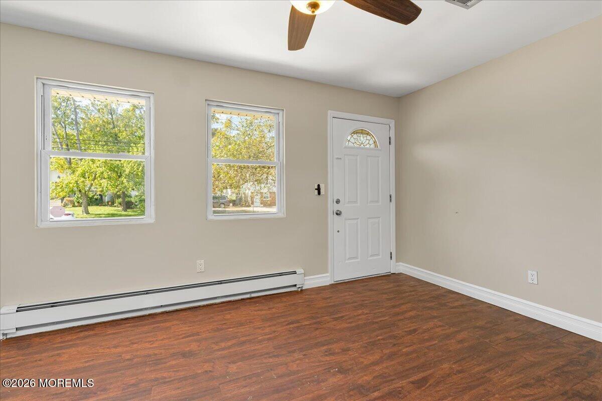 123 Mill Creek Road Bayville NJ 08721