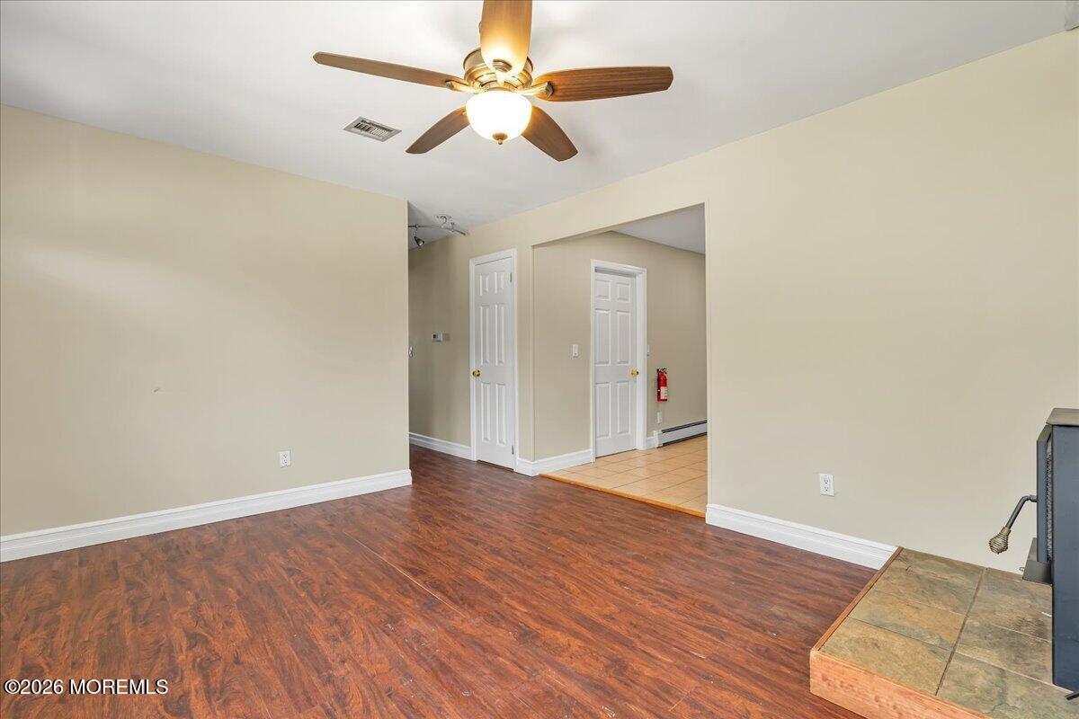 123 Mill Creek Road Bayville NJ 08721