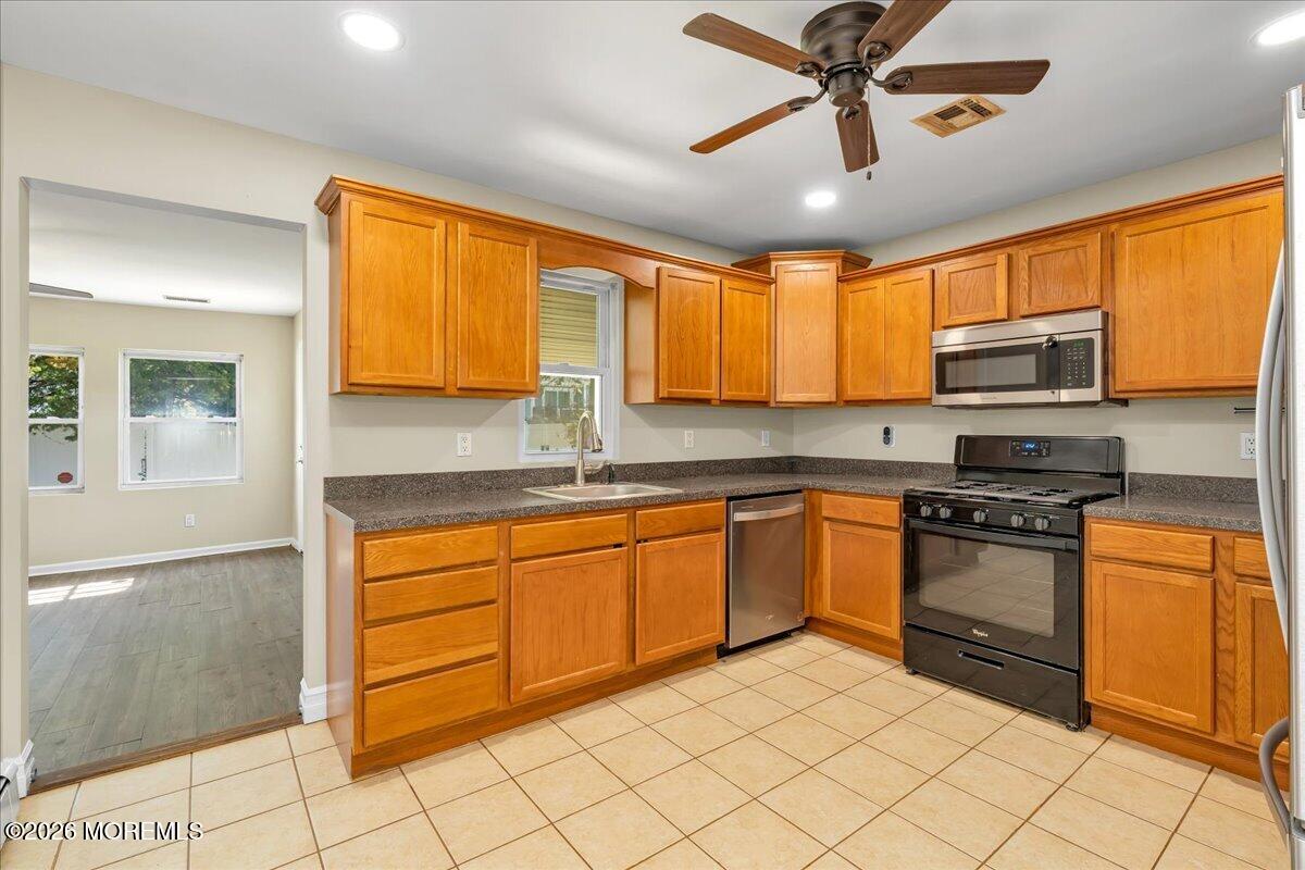 123 Mill Creek Road Bayville NJ 08721