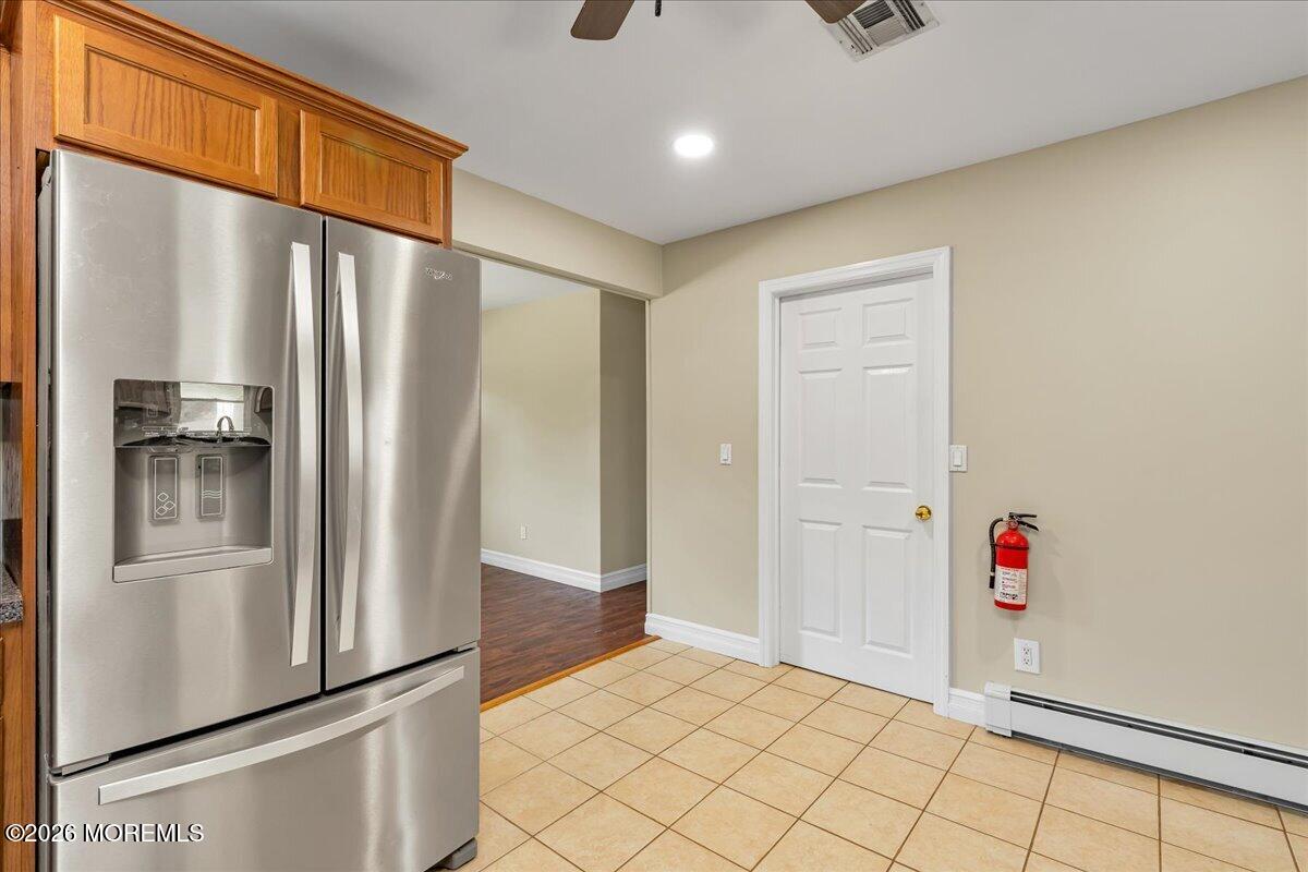 123 Mill Creek Road Bayville NJ 08721