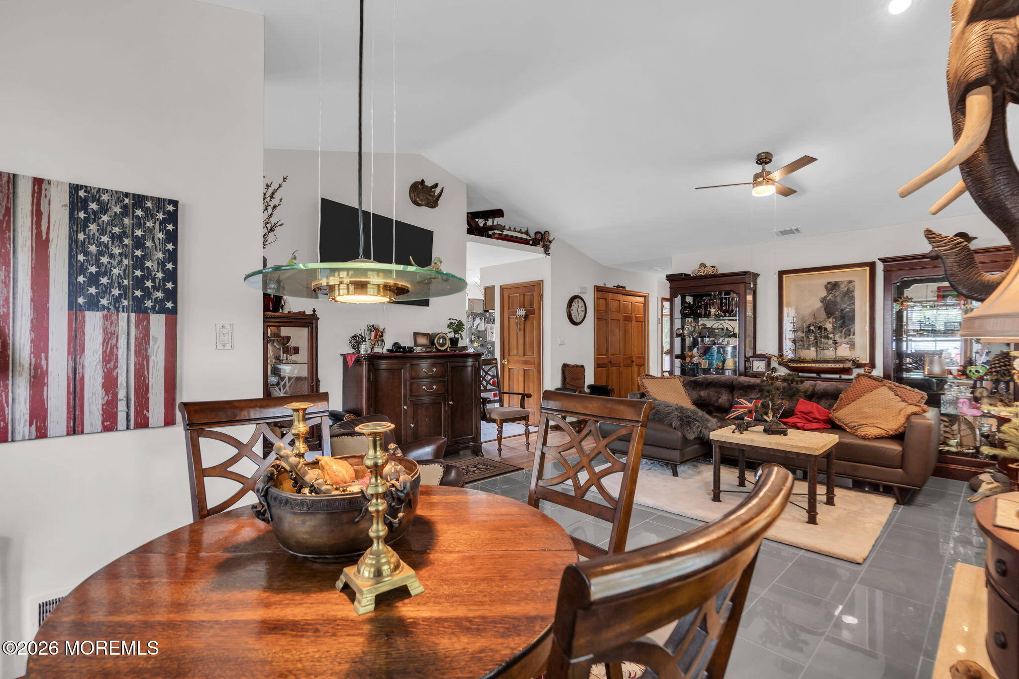 2309 Mount Hood Lane Toms River NJ 08753