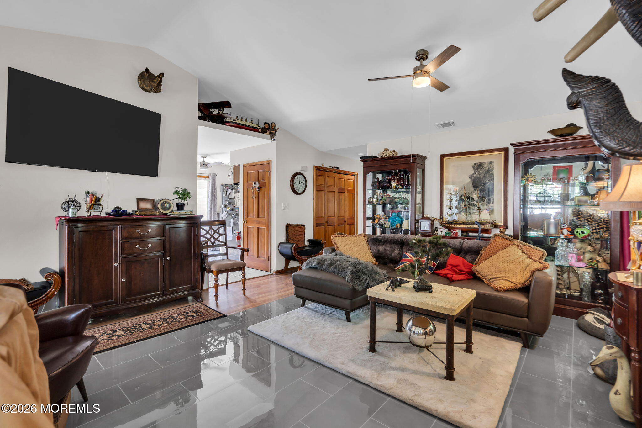 2309 Mount Hood Lane Toms River NJ 08753