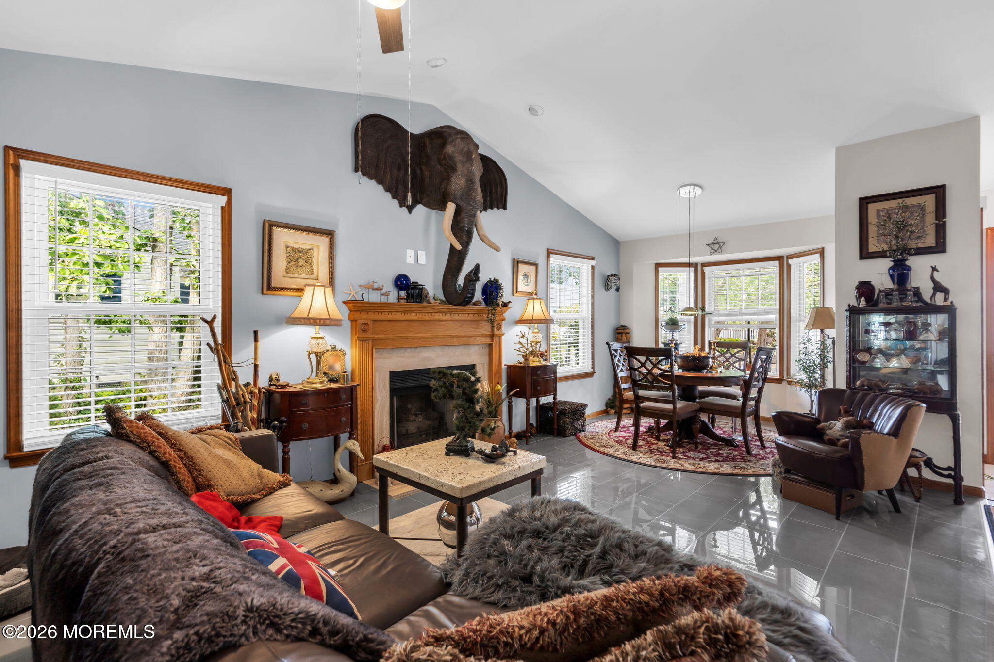 2309 Mount Hood Lane Toms River NJ 08753