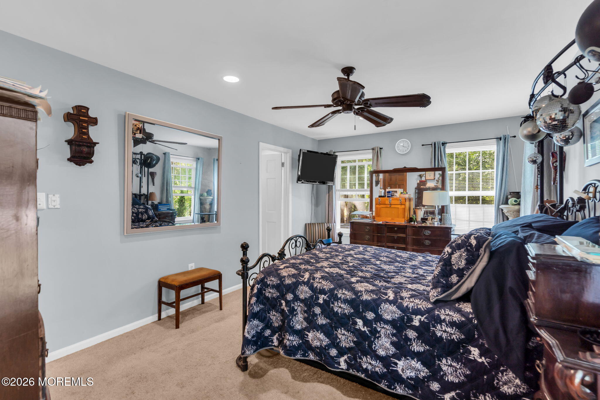 2309 Mount Hood Lane Toms River NJ 08753