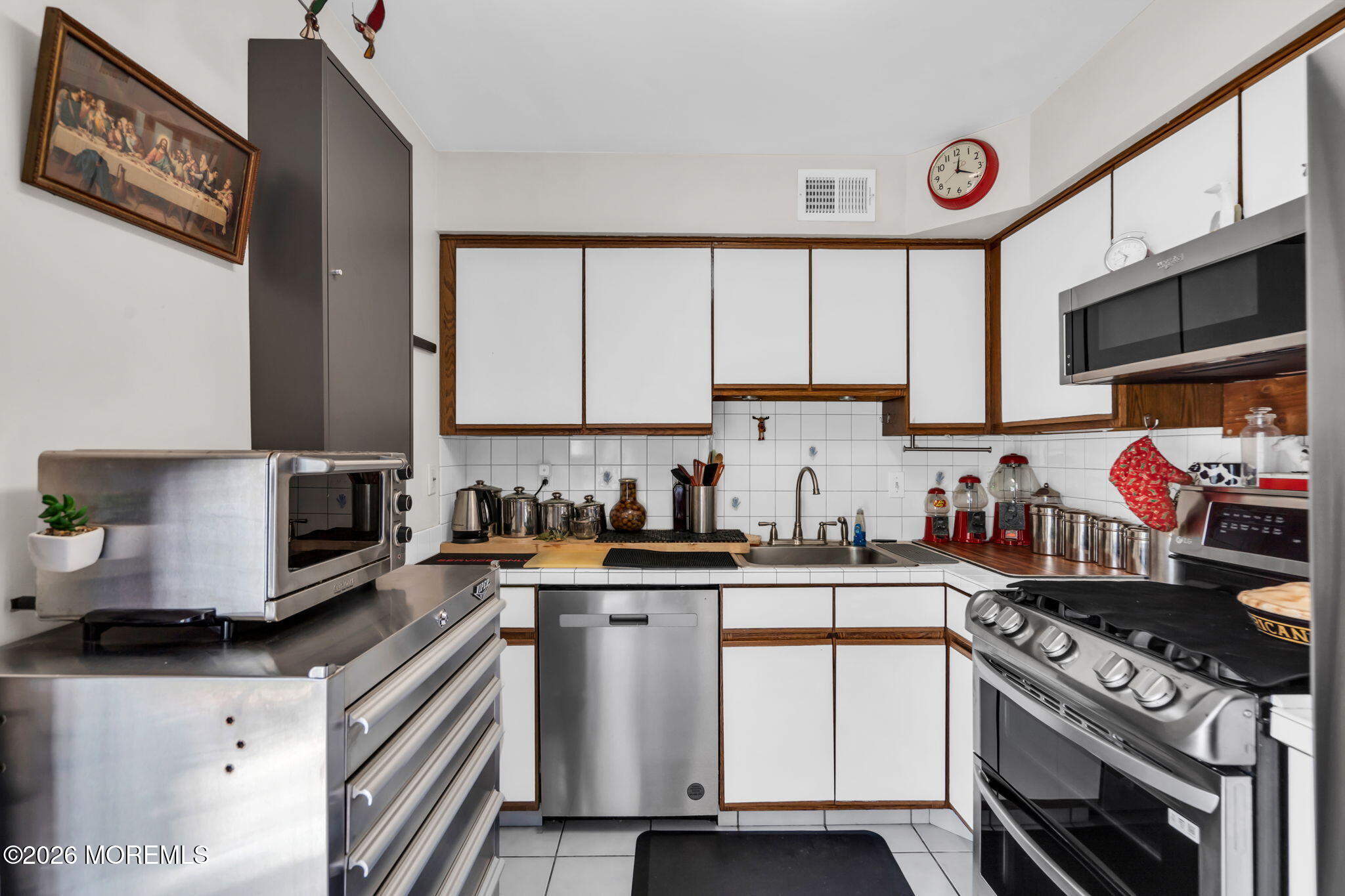 2309 Mount Hood Lane Toms River NJ 08753