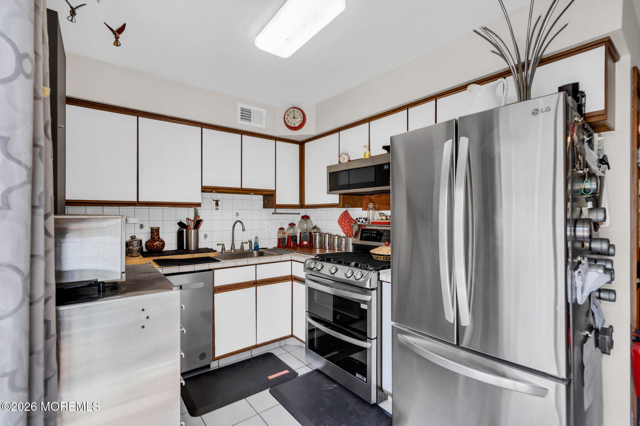 2309 Mount Hood Lane Toms River NJ 08753