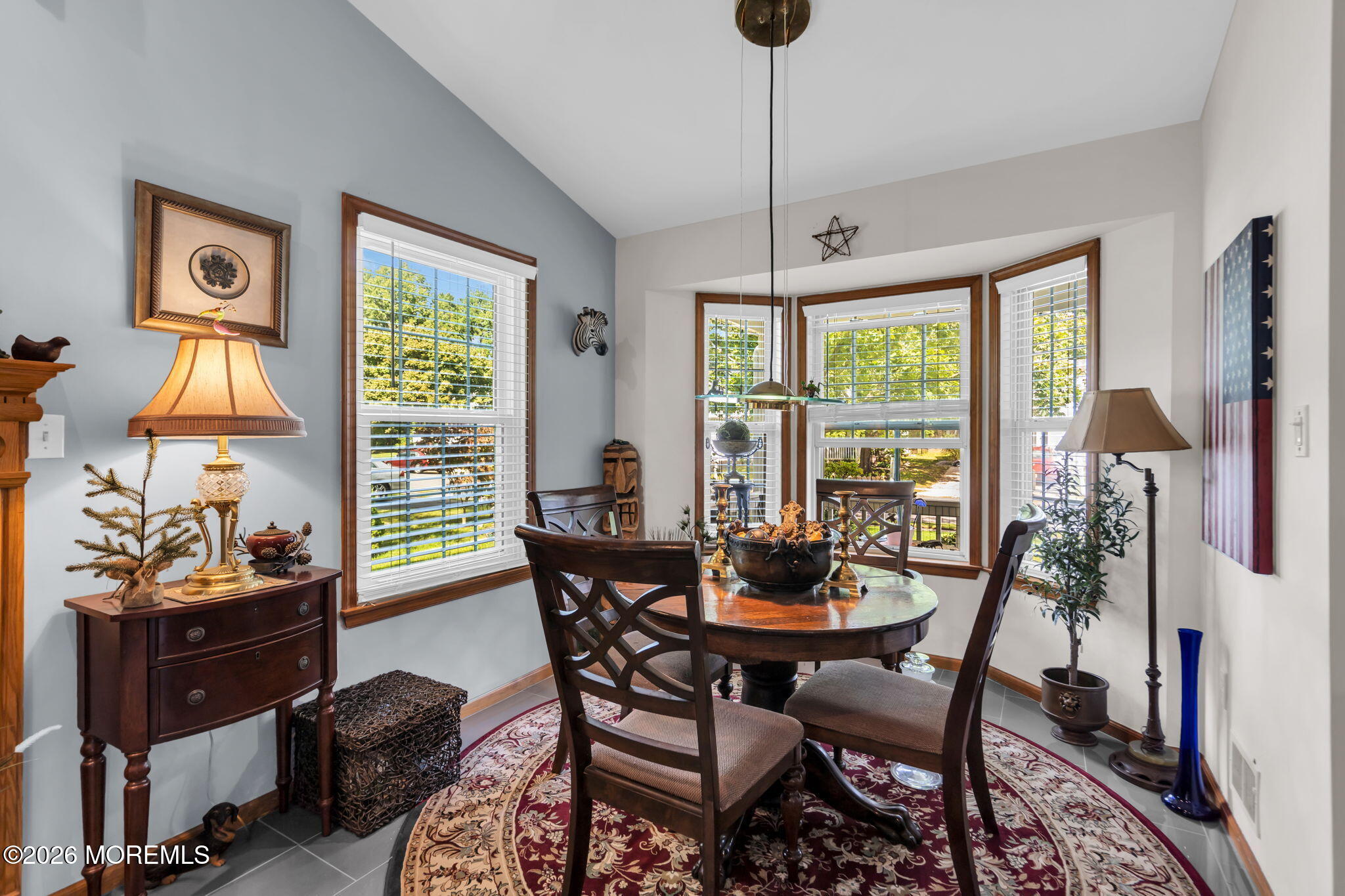2309 Mount Hood Lane Toms River NJ 08753