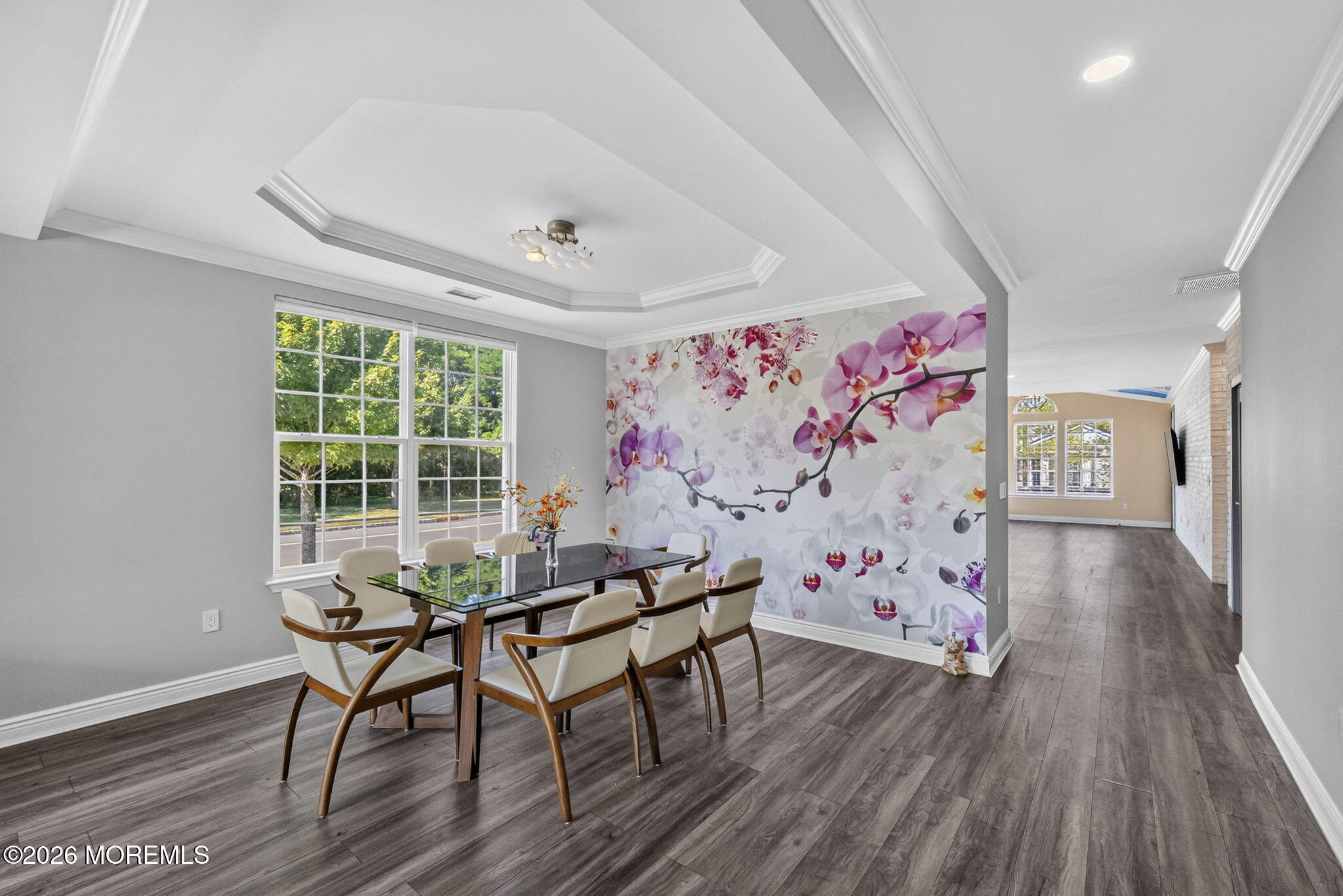 1 Percheron Road Manalapan NJ 07726