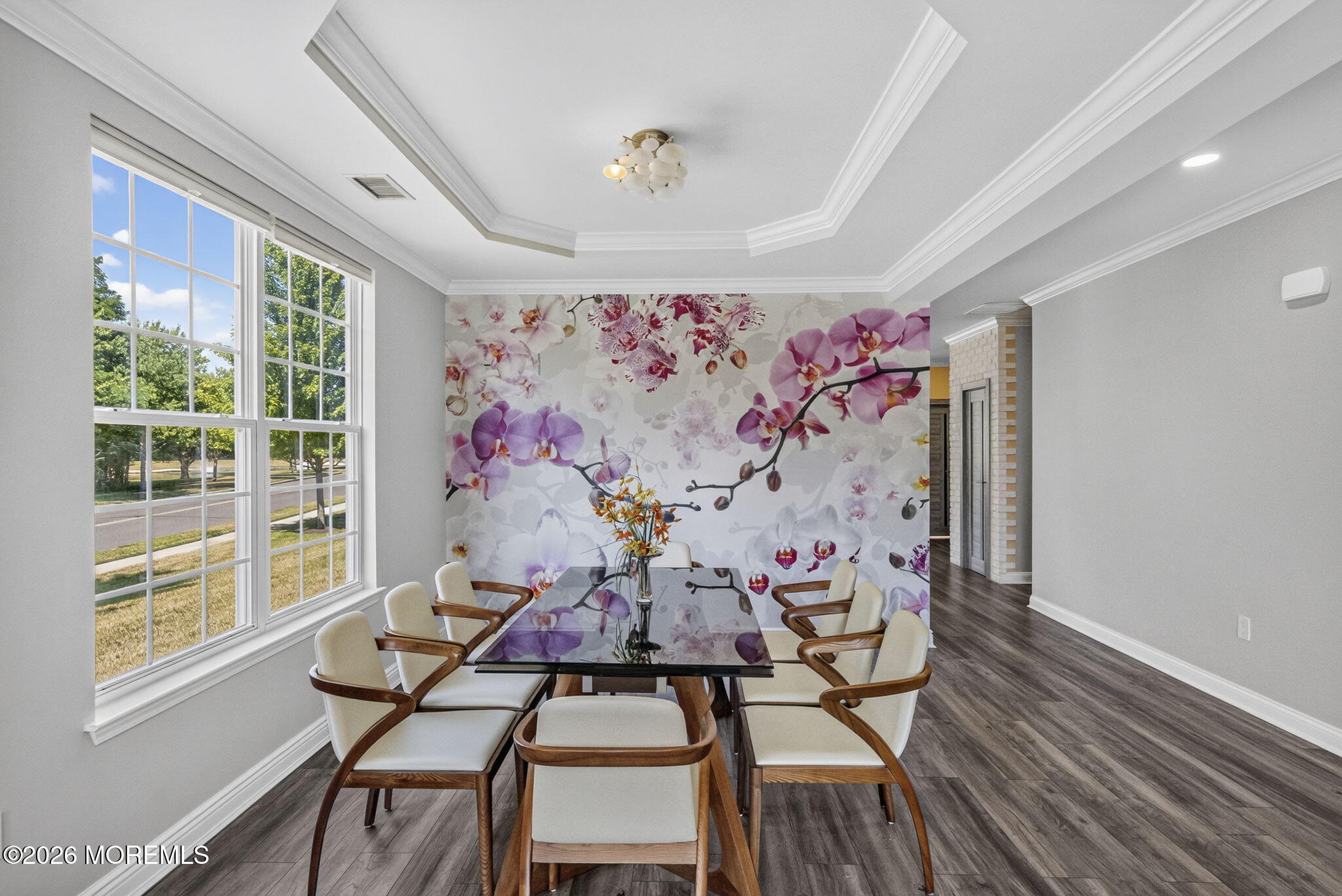 1 Percheron Road Manalapan NJ 07726