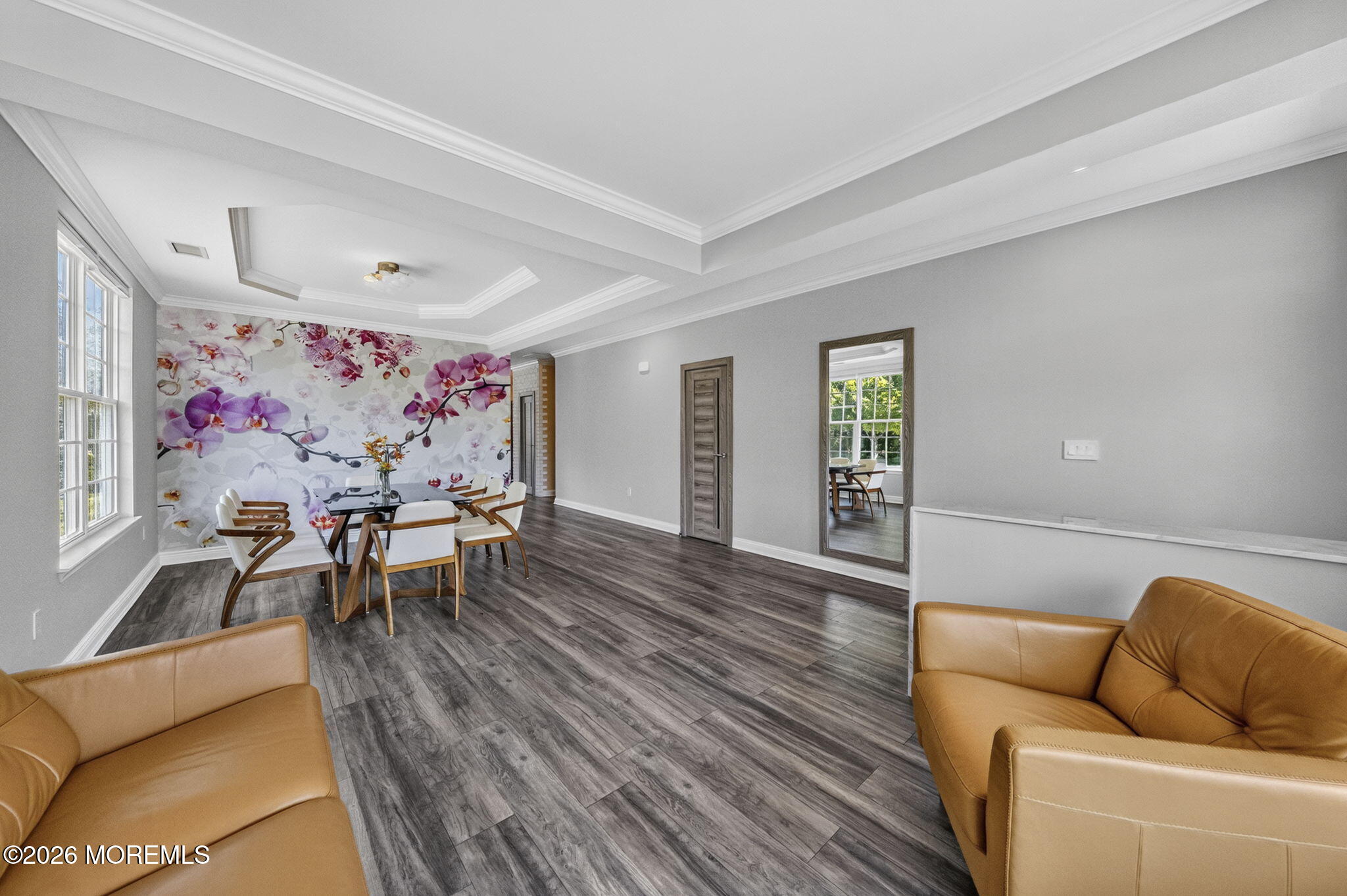 1 Percheron Road Manalapan NJ 07726