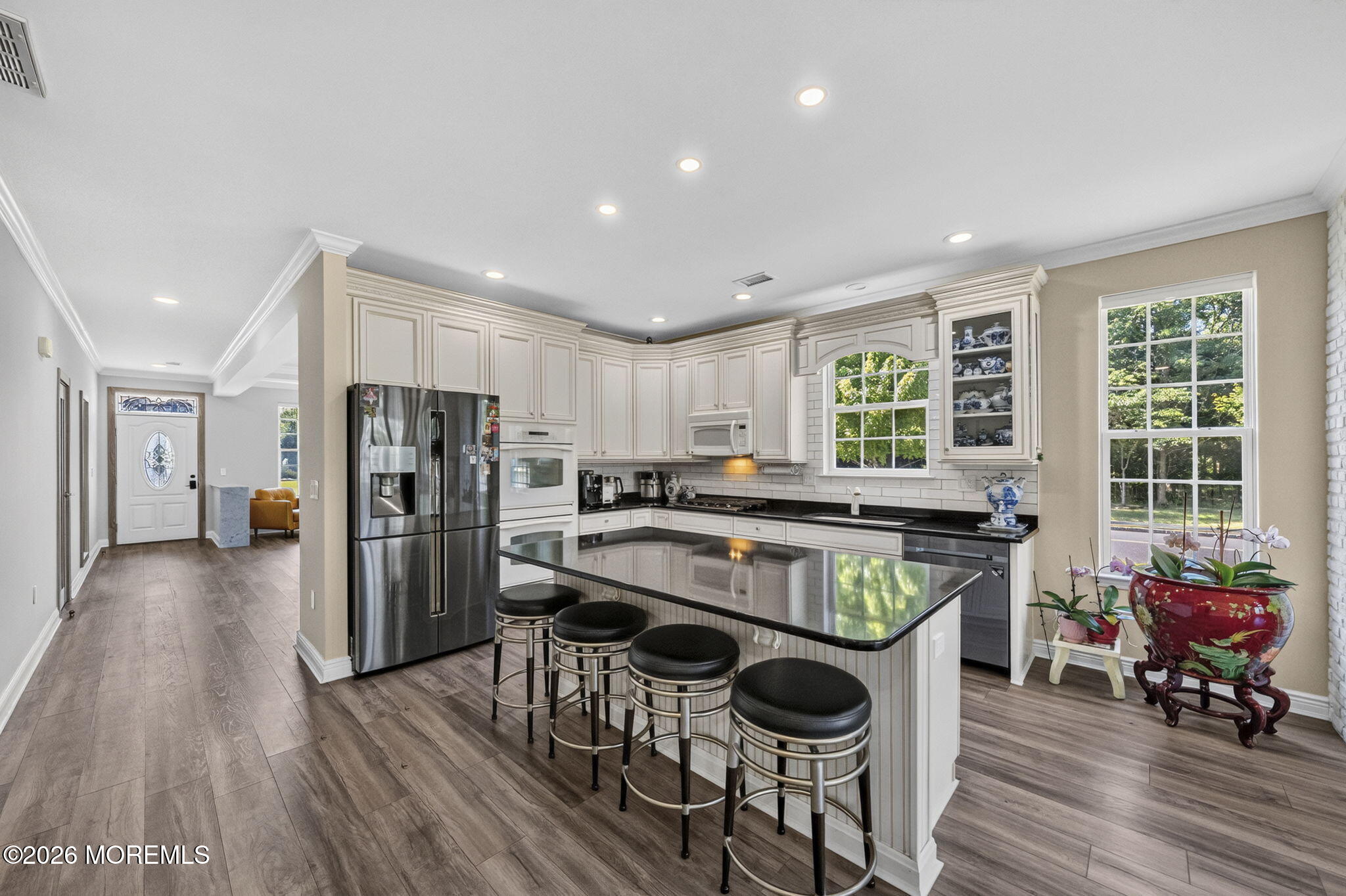 1 Percheron Road Manalapan NJ 07726