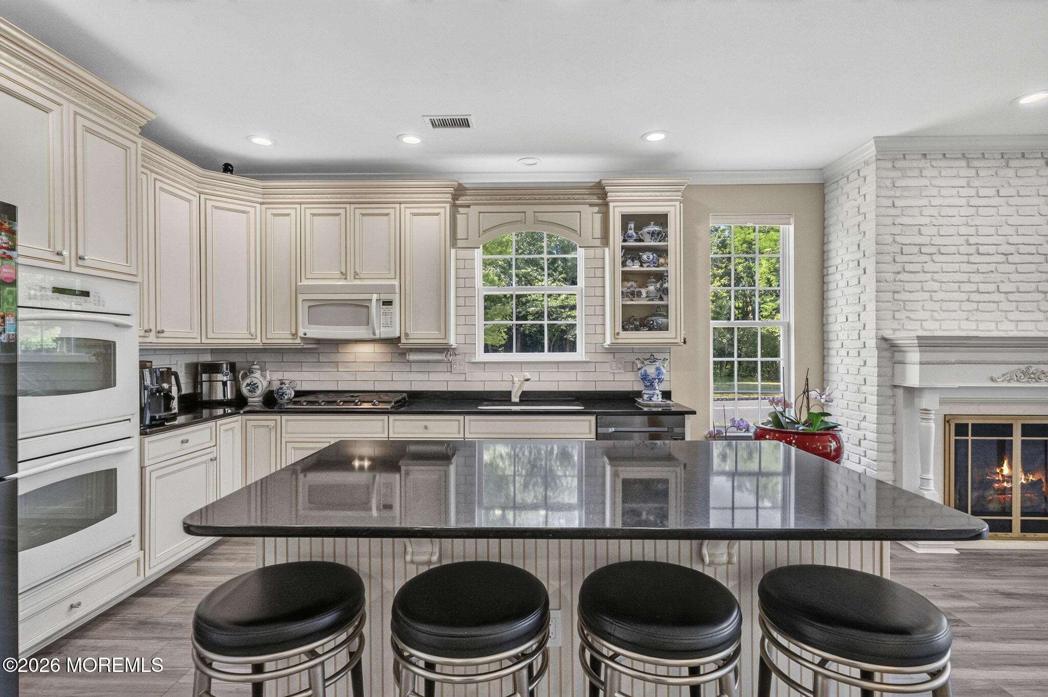 1 Percheron Road Manalapan NJ 07726