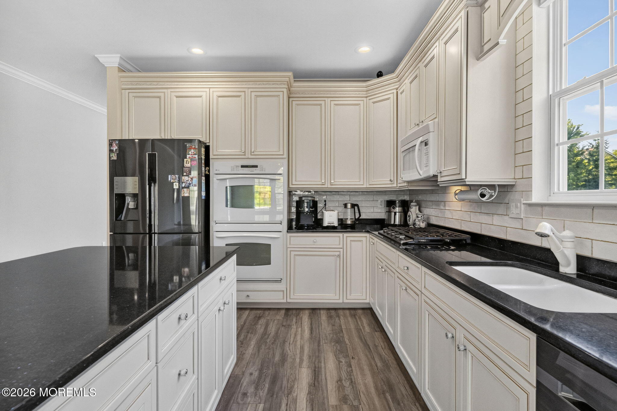 1 Percheron Road Manalapan NJ 07726