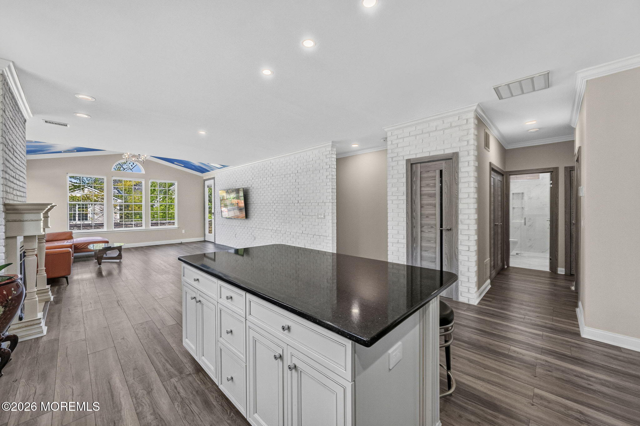 1 Percheron Road Manalapan NJ 07726