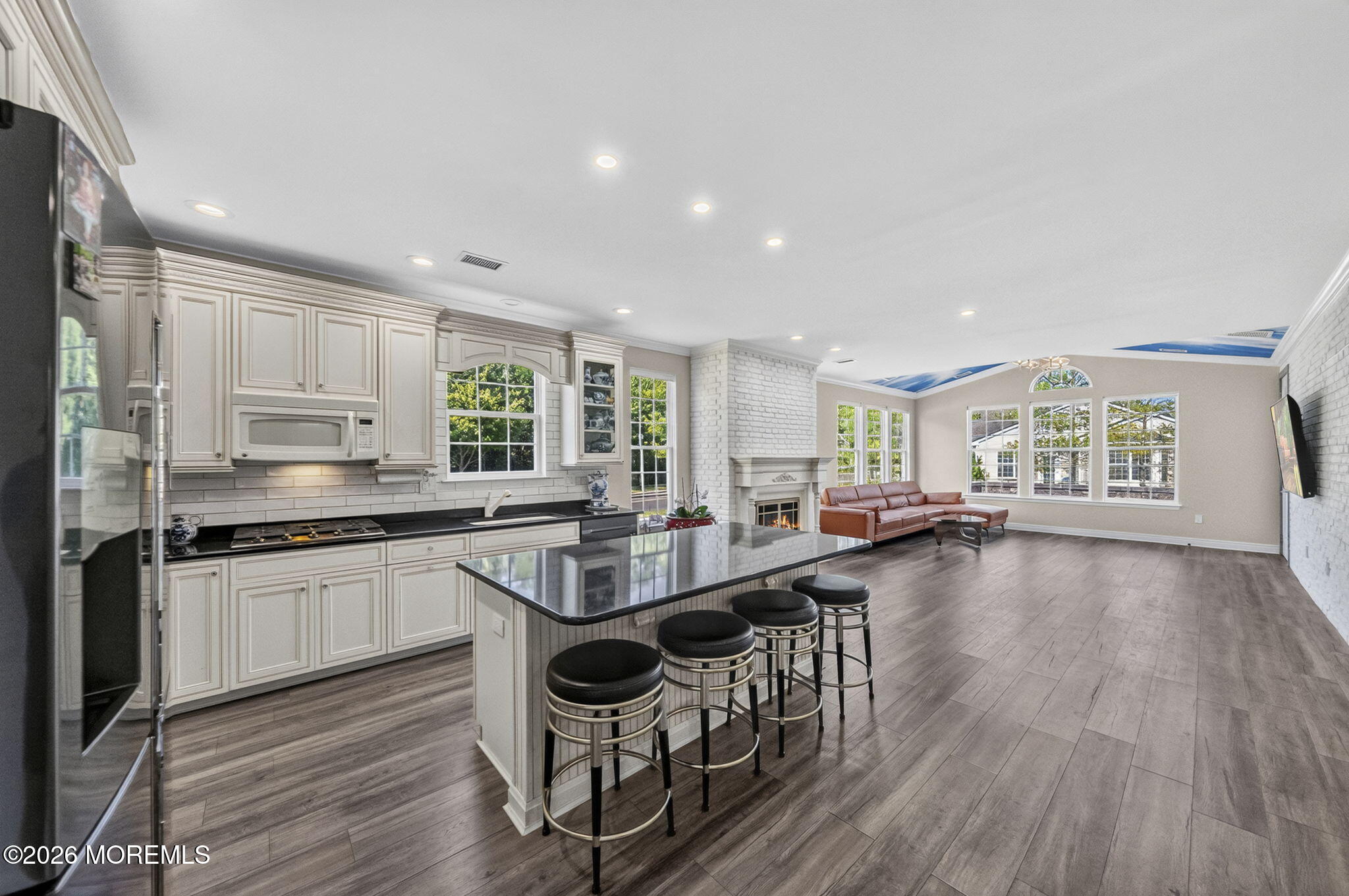 1 Percheron Road Manalapan NJ 07726