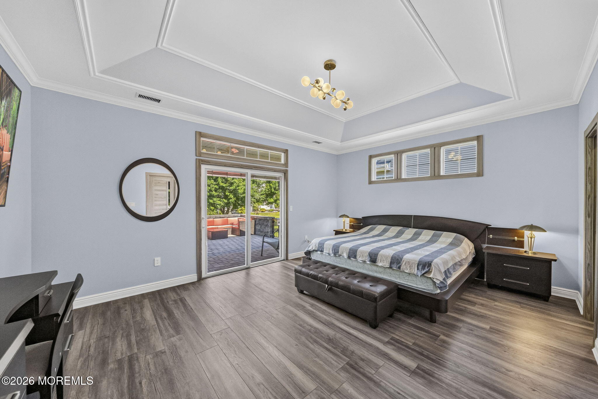 1 Percheron Road Manalapan NJ 07726