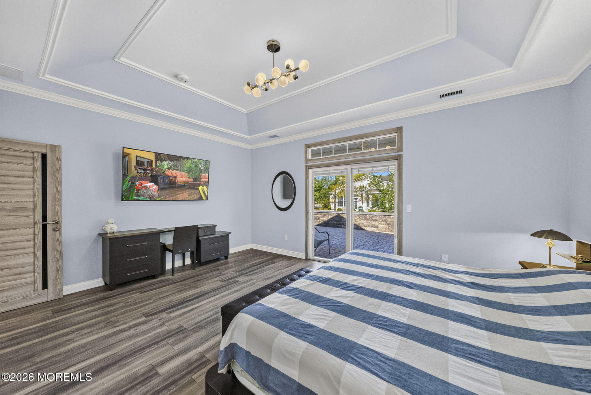 1 Percheron Road Manalapan NJ 07726