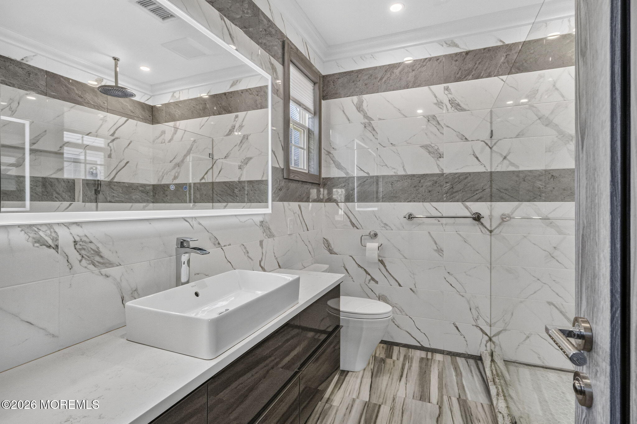 1 Percheron Road Manalapan NJ 07726