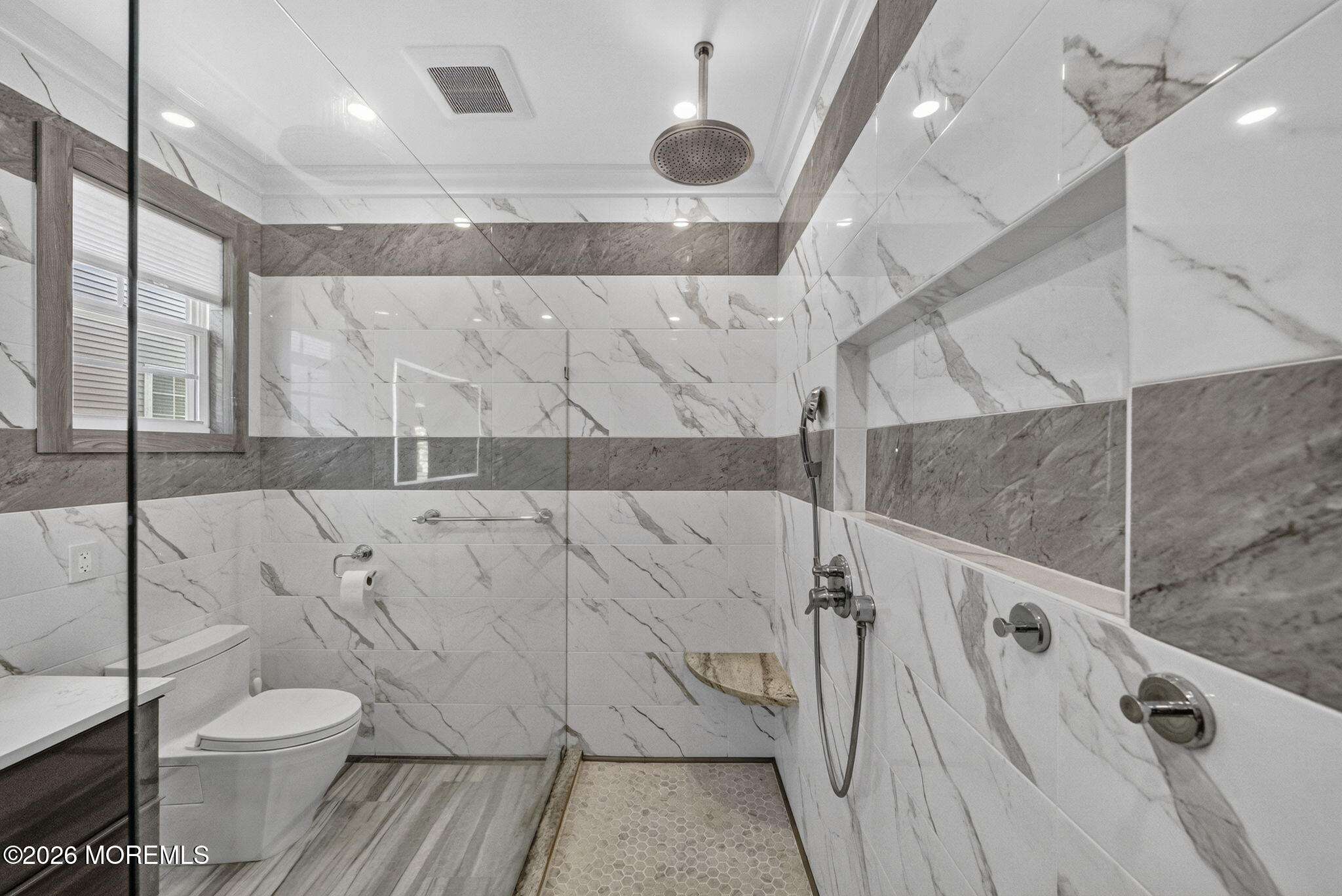 1 Percheron Road Manalapan NJ 07726