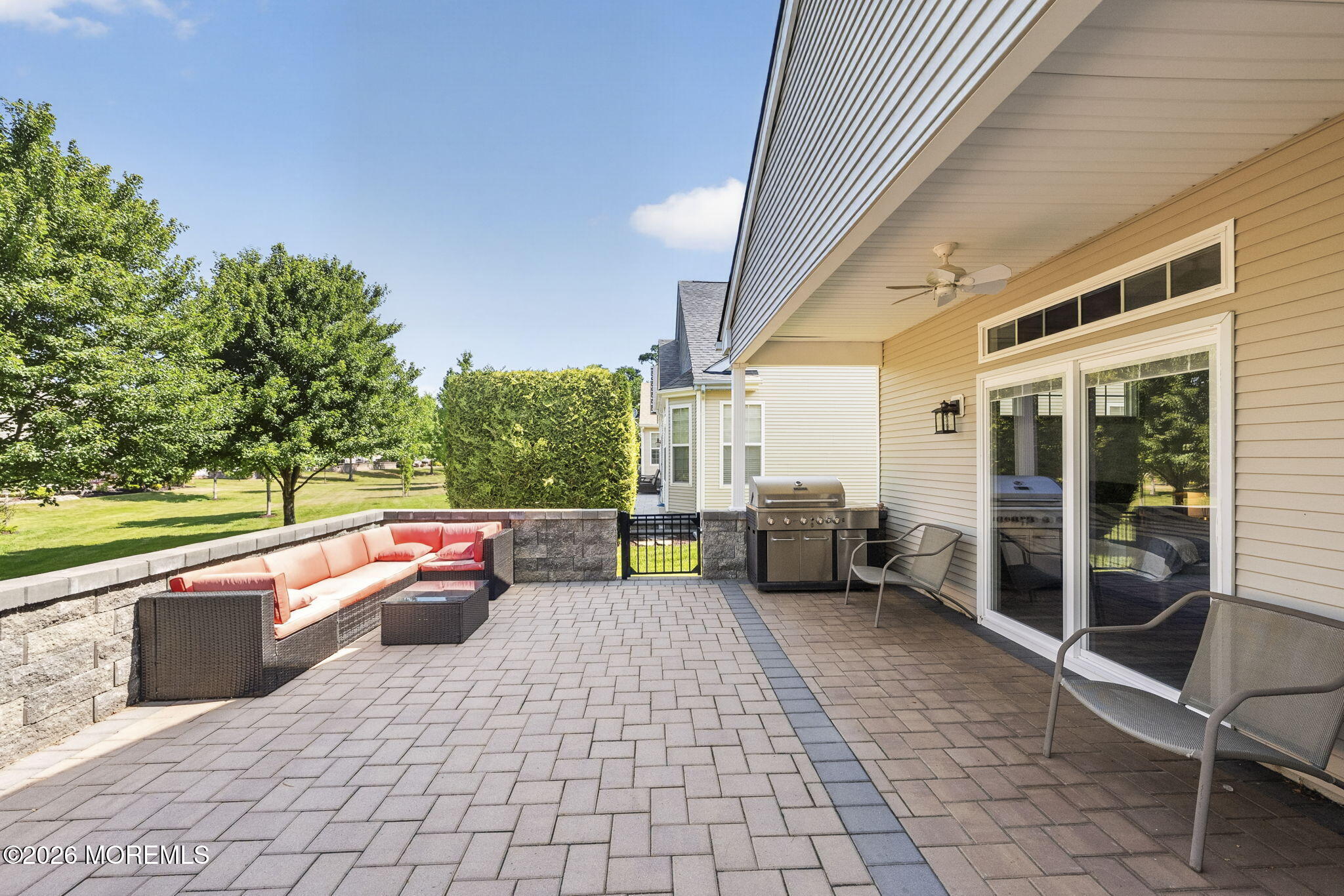 1 Percheron Road Manalapan NJ 07726