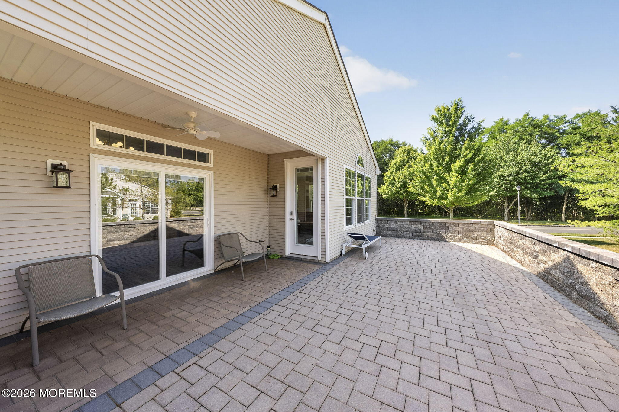 1 Percheron Road Manalapan NJ 07726