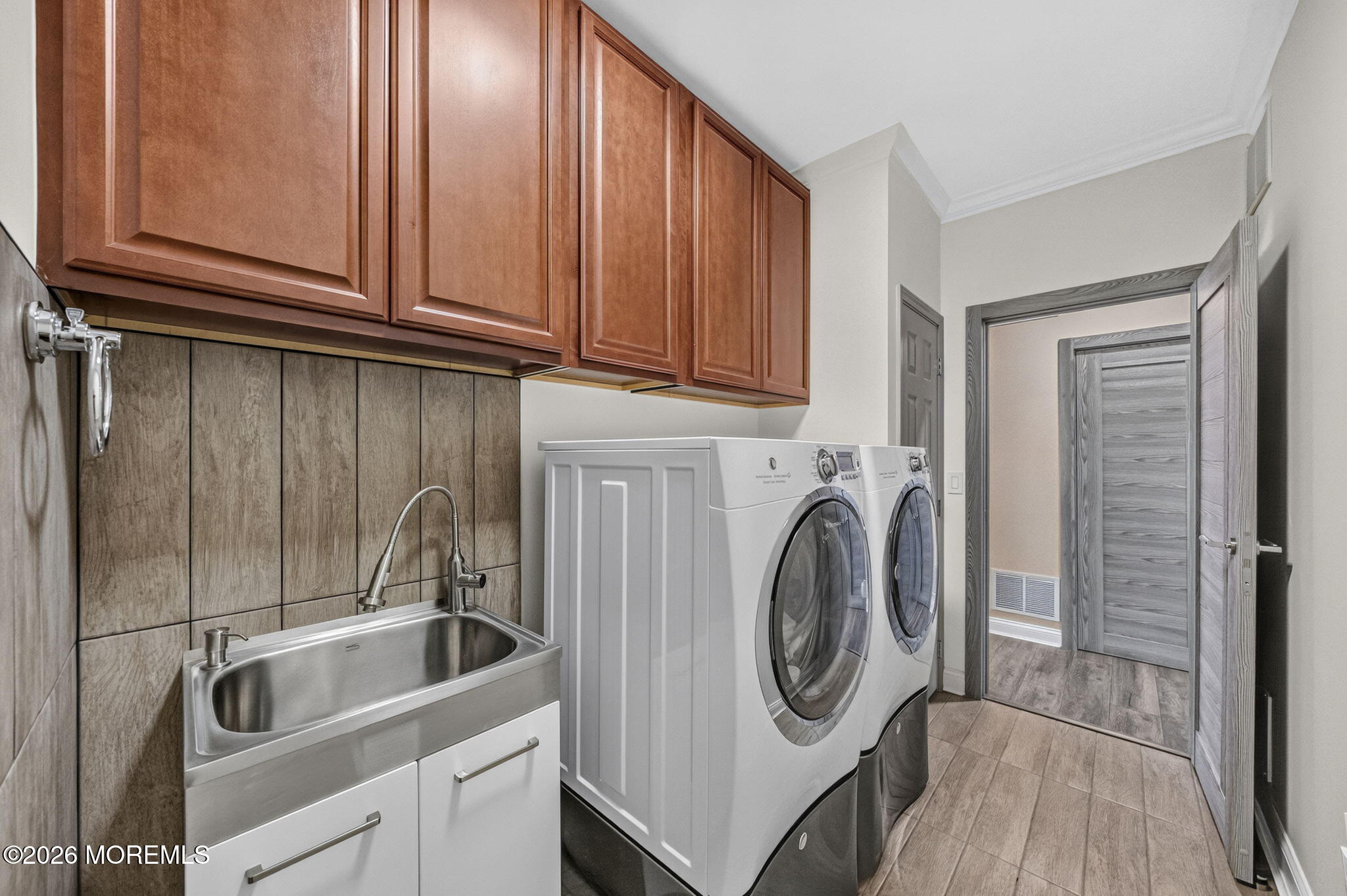 1 Percheron Road Manalapan NJ 07726