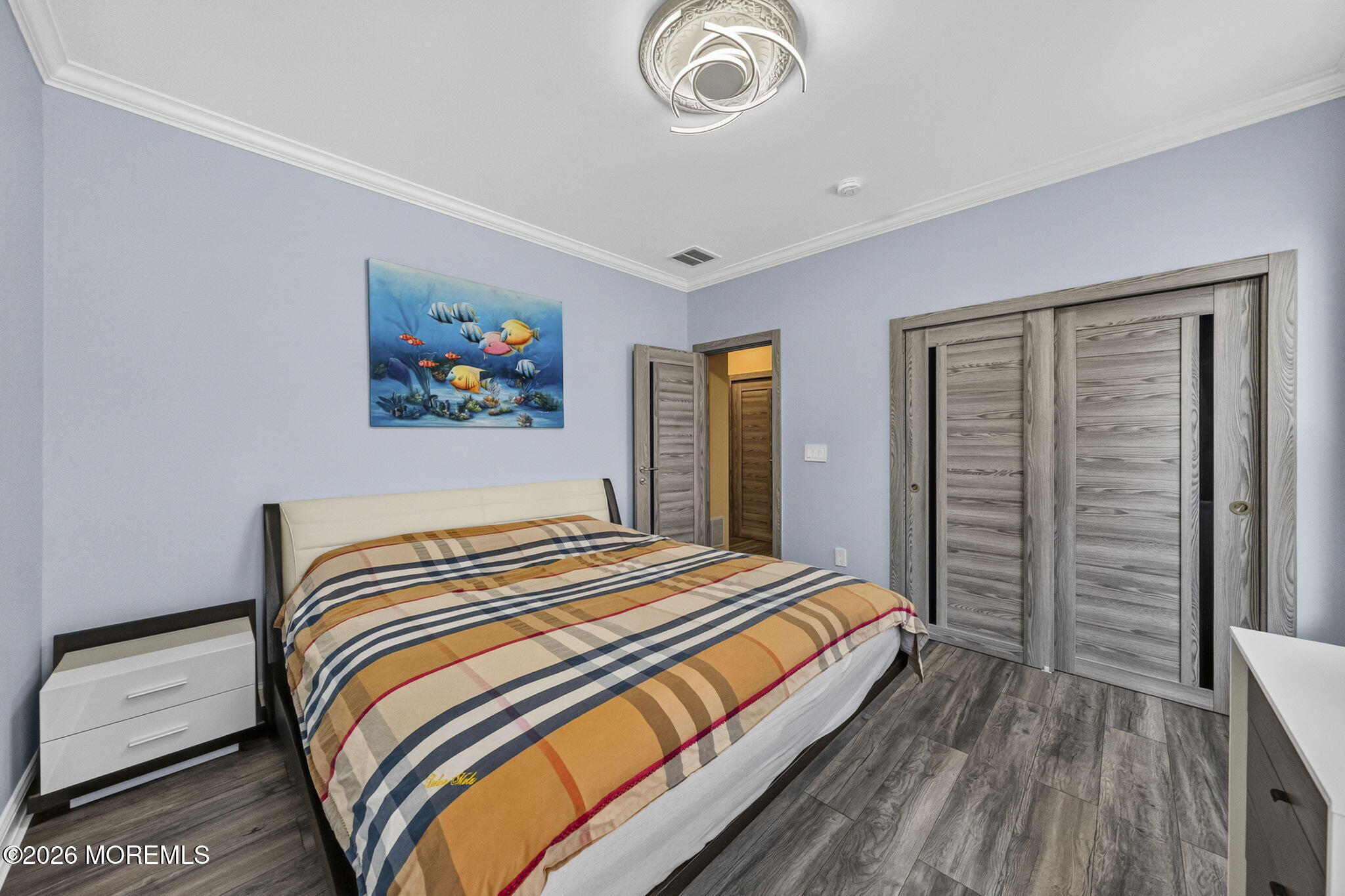 1 Percheron Road Manalapan NJ 07726