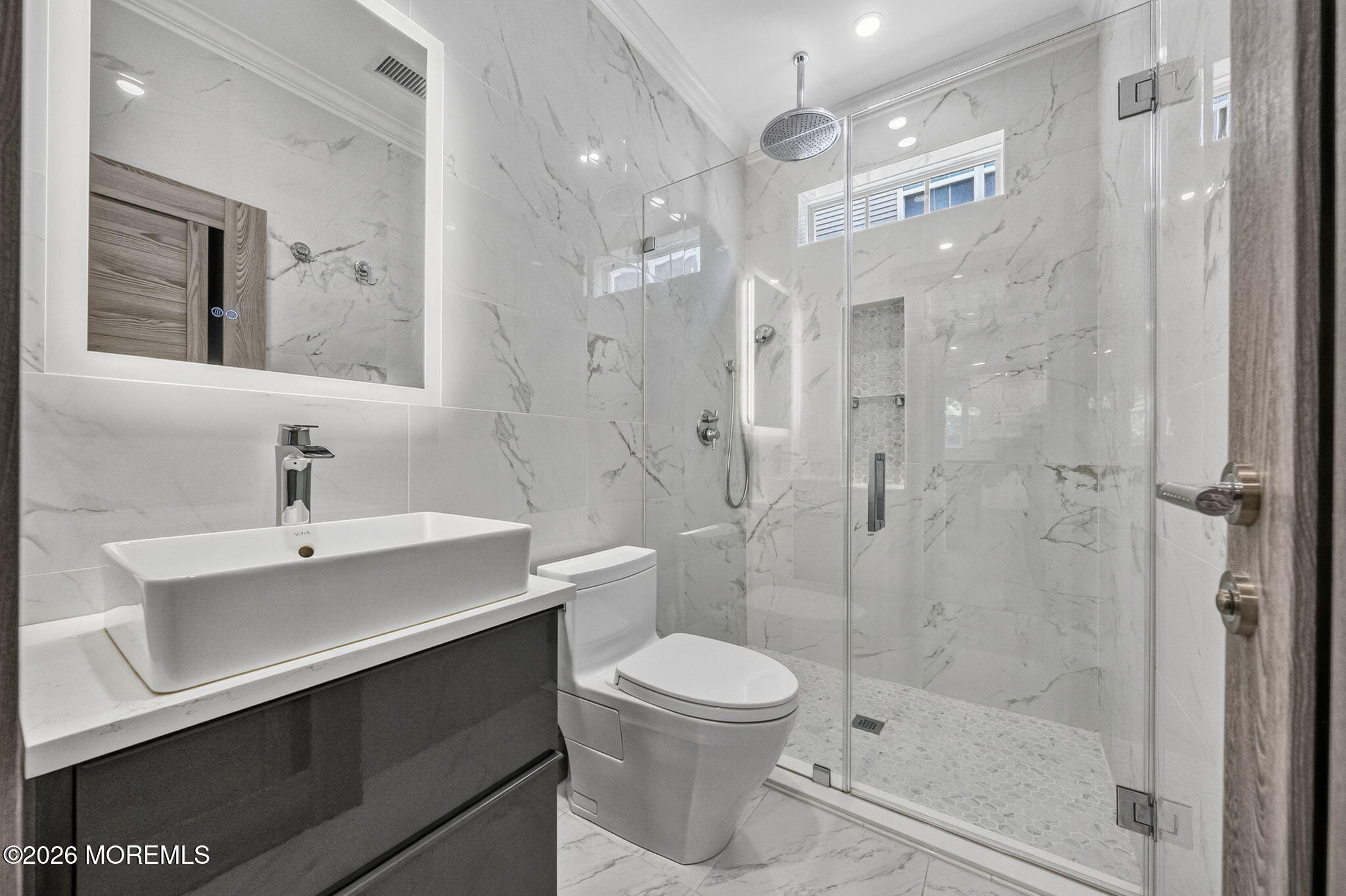 1 Percheron Road Manalapan NJ 07726