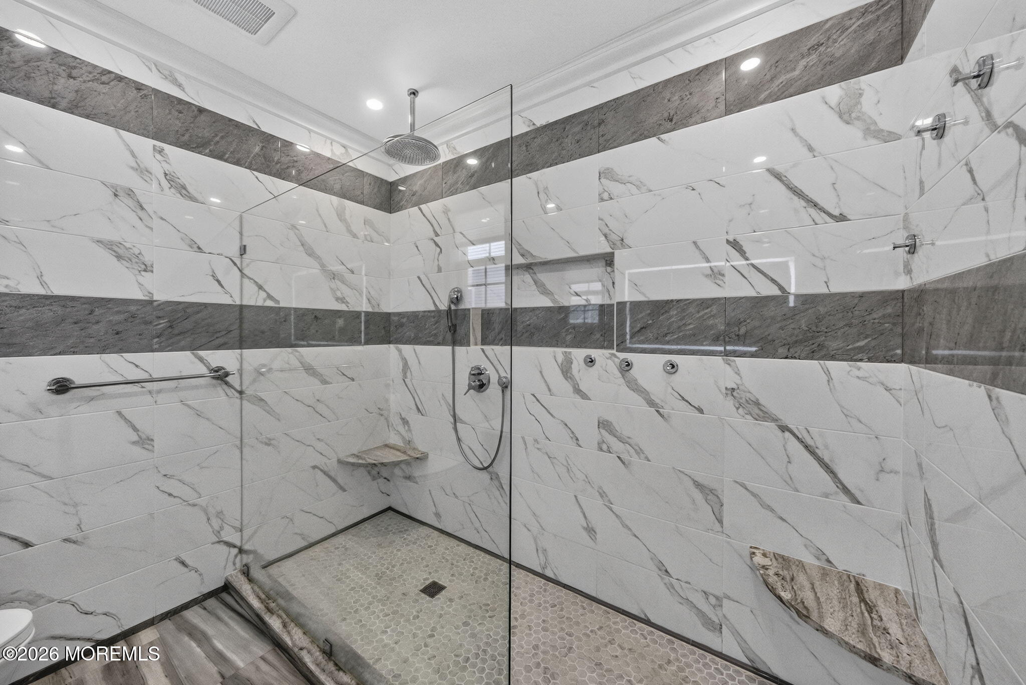 1 Percheron Road Manalapan NJ 07726